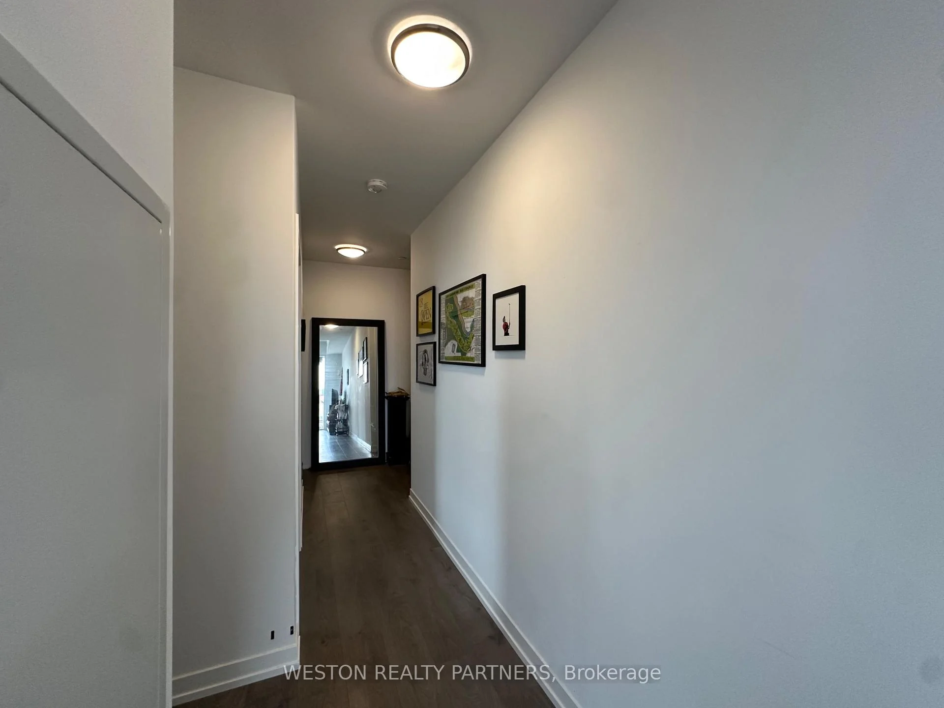 Photo 12 of Unit 523, 270 Dufferin Street, Toronto, South Parkdale — HOMEH