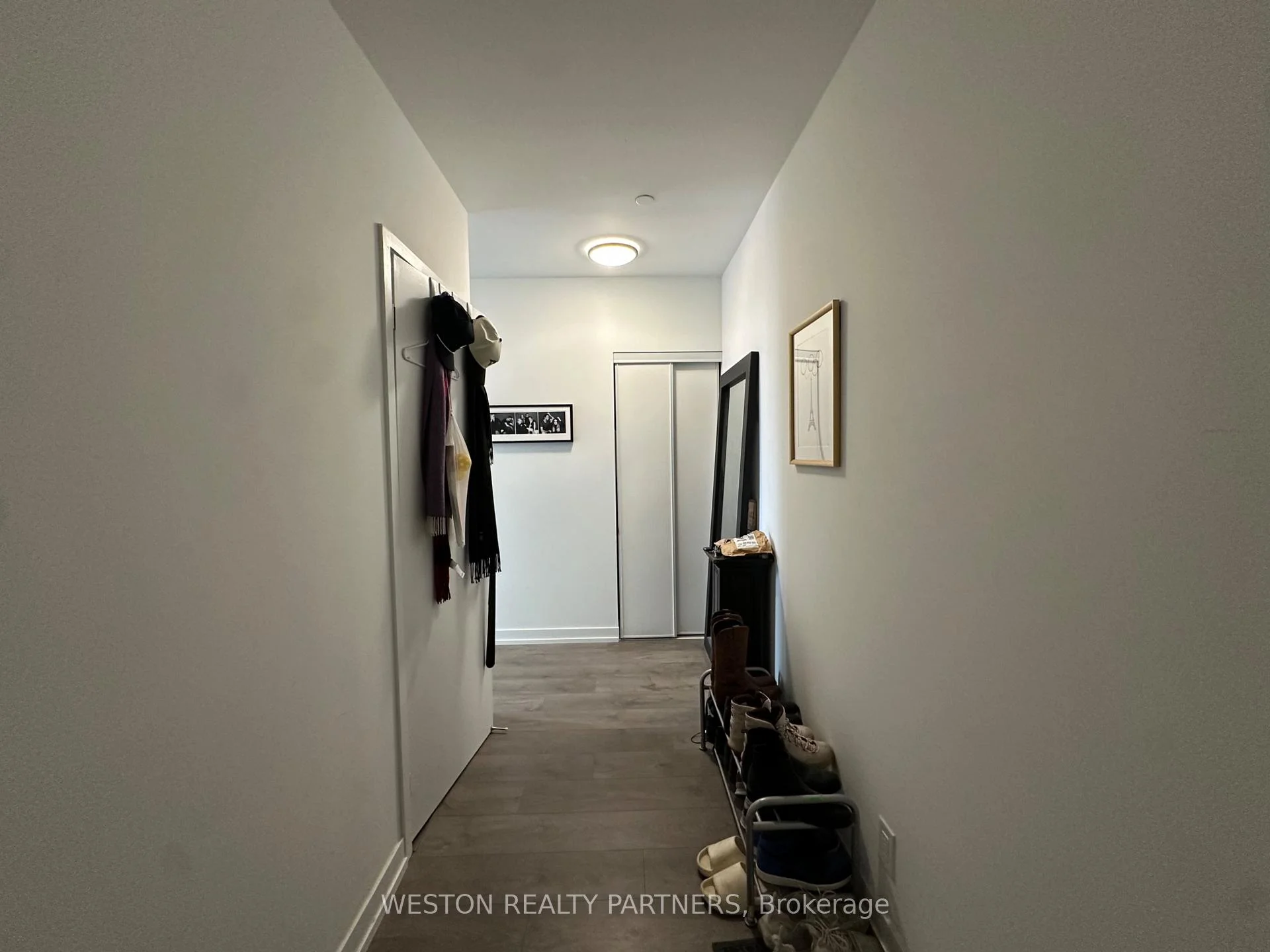 Photo 16 of Unit 523, 270 Dufferin Street, Toronto, South Parkdale — HOMEH