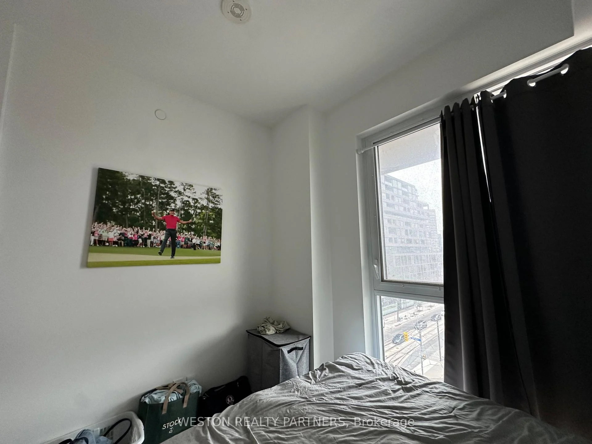 Photo 18 of Unit 523, 270 Dufferin Street, Toronto, South Parkdale — HOMEH