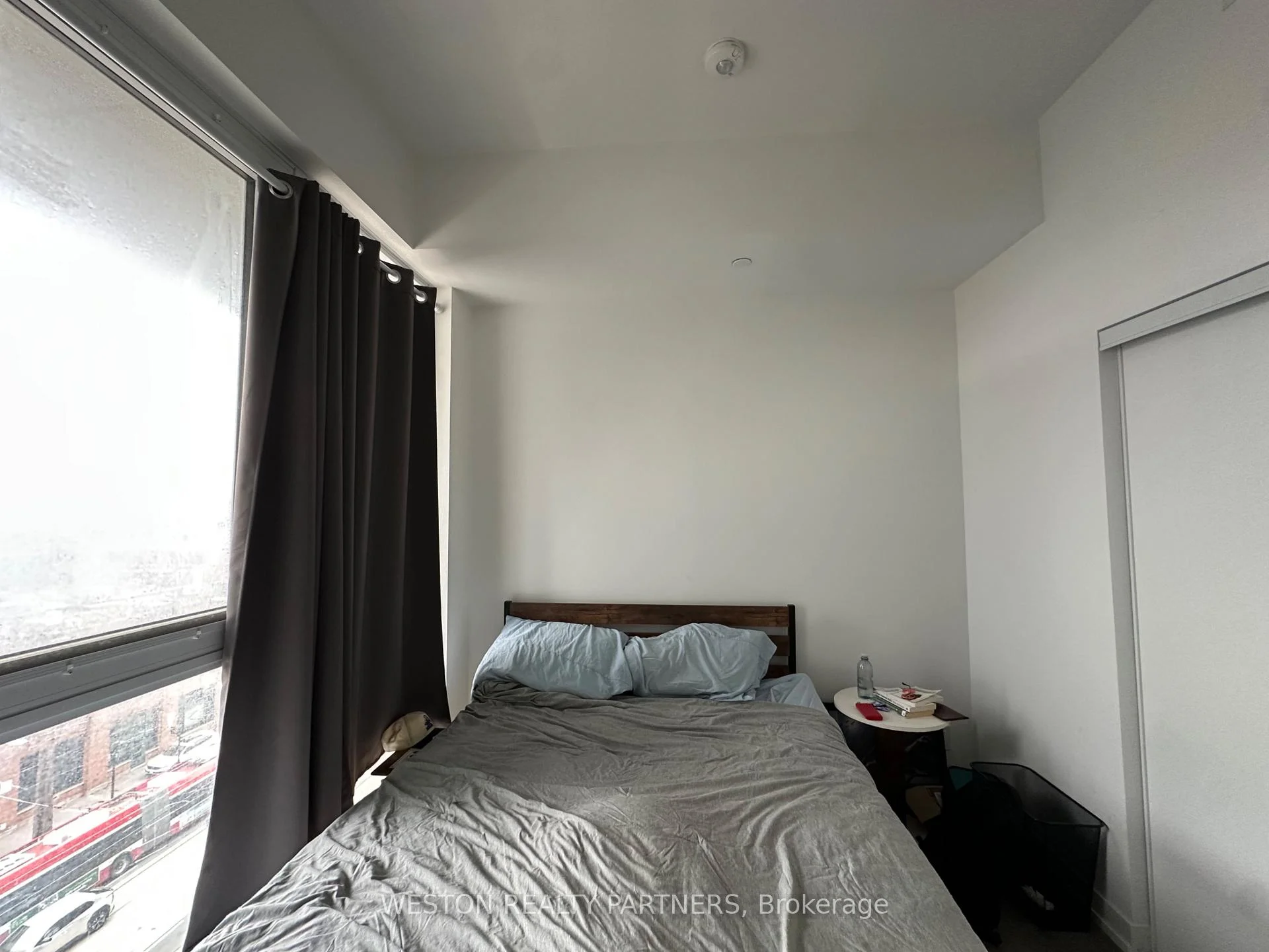 Photo 22 of Unit 523, 270 Dufferin Street, Toronto, South Parkdale — HOMEH