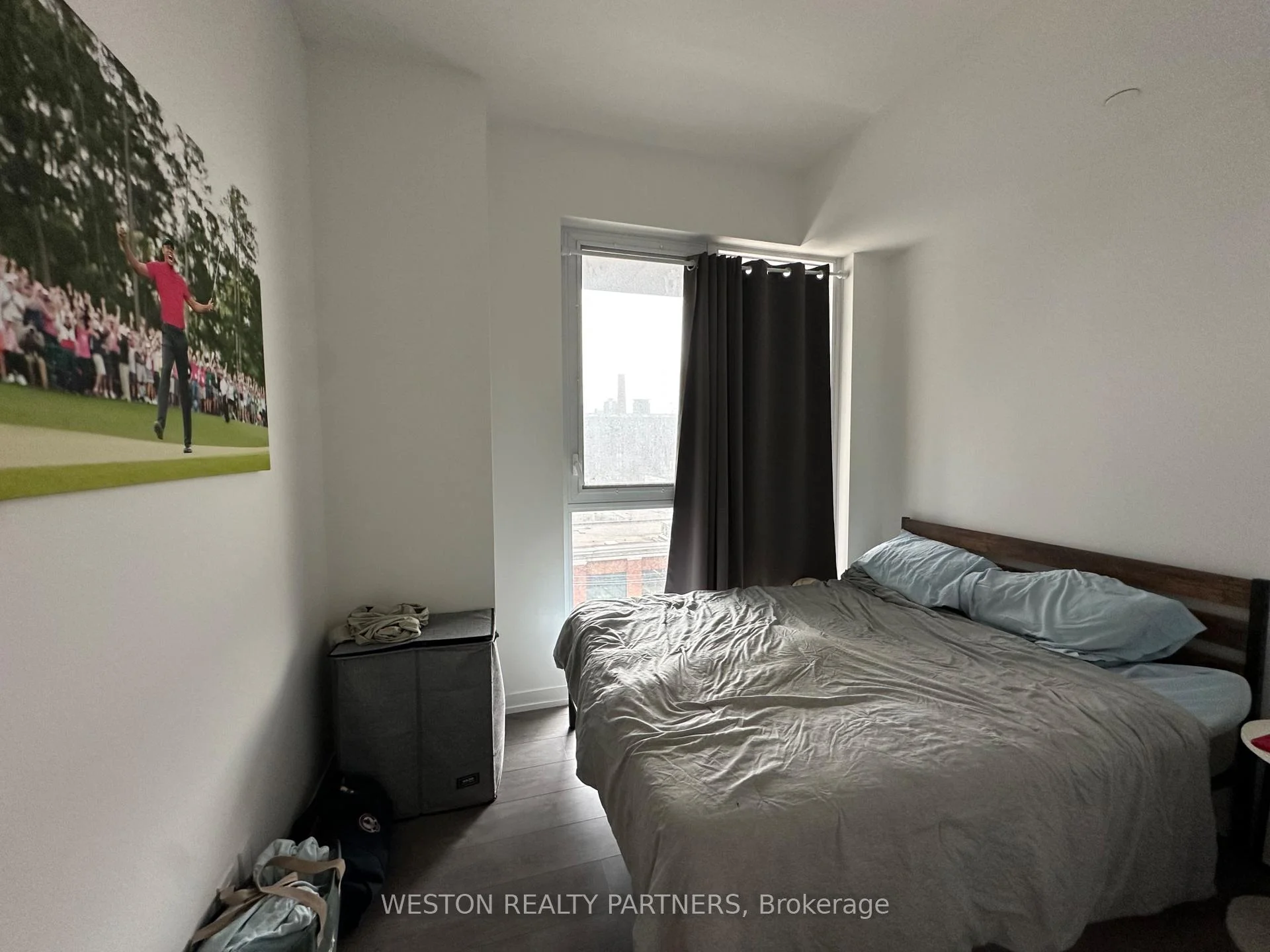 Photo 24 of Unit 523, 270 Dufferin Street, Toronto, South Parkdale — HOMEH