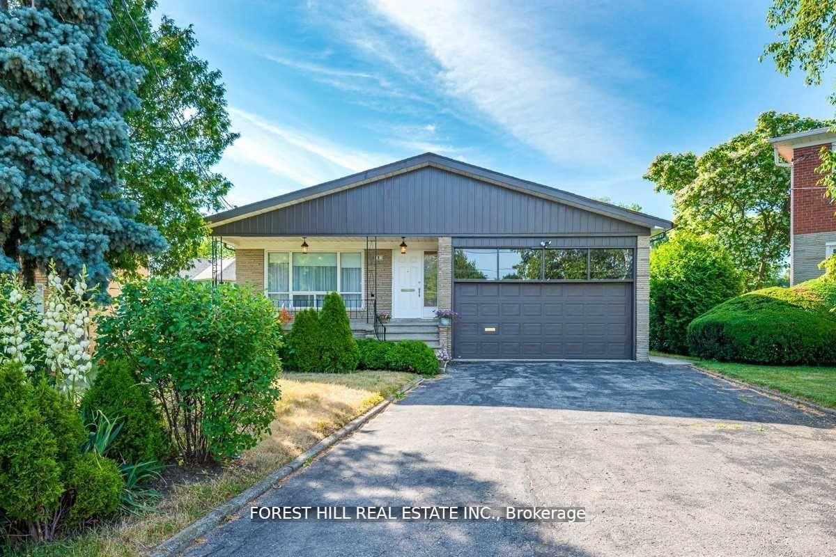 Photo of 3 Tokay Court