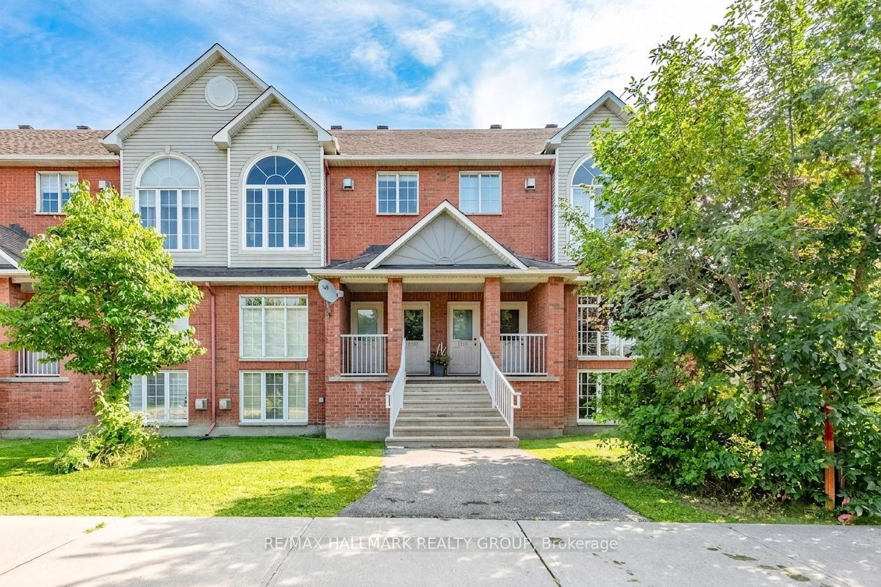 Photo of 1715 Blohm Drive