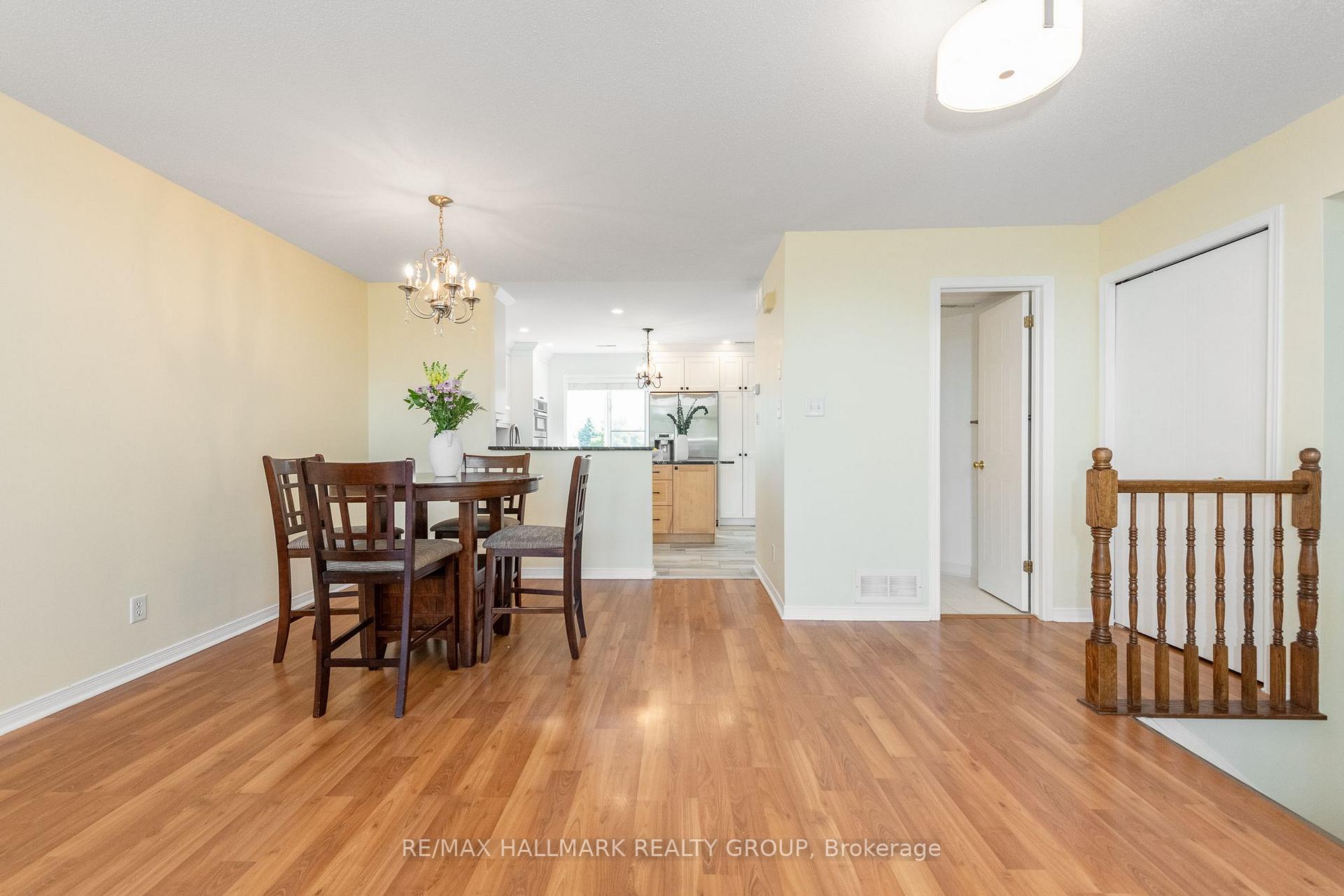 Photo 11 of 1715 Blohm Drive, Ottawa, Hunt Club Park — HOMEH