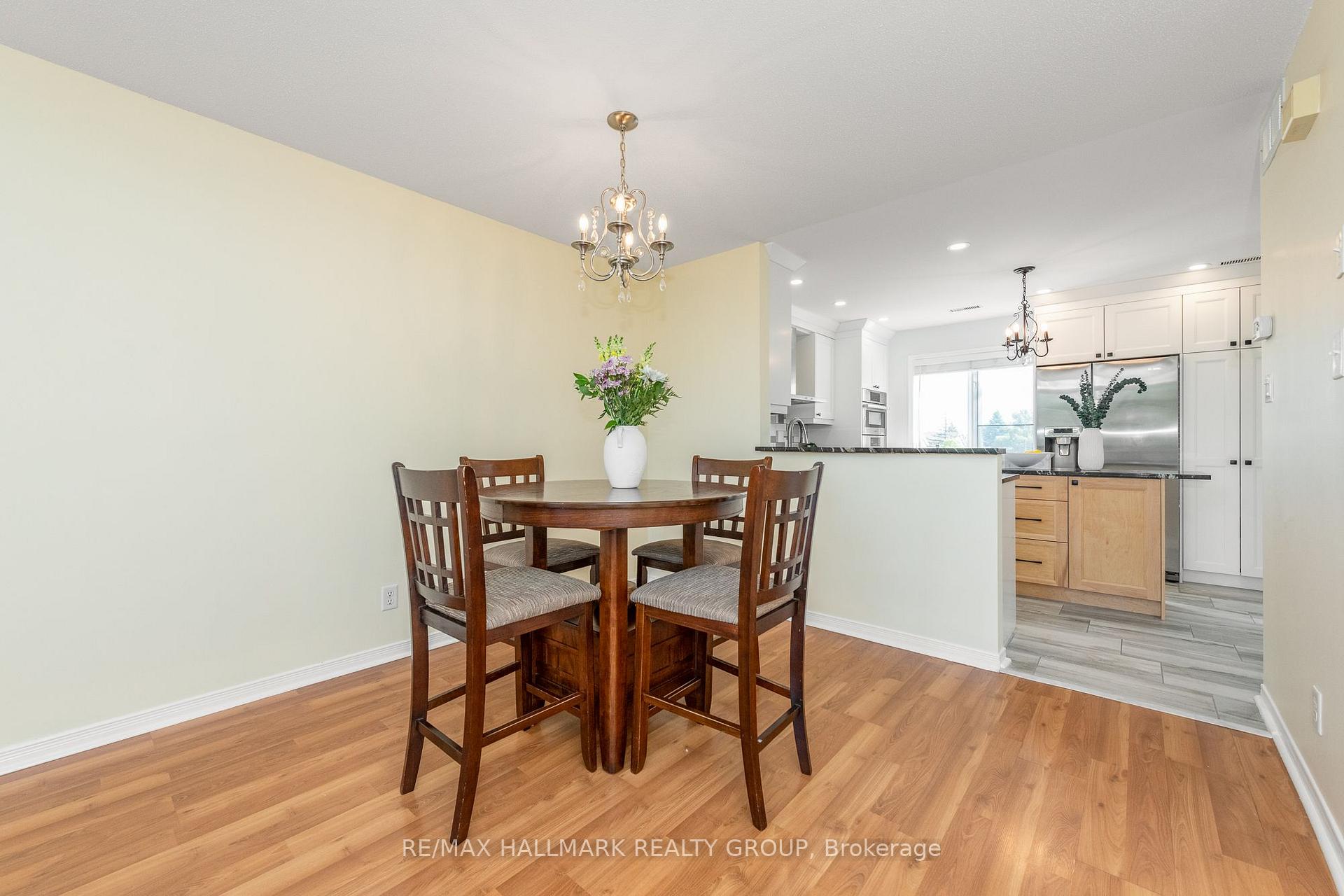 Photo 13 of 1715 Blohm Drive, Ottawa, Hunt Club Park — HOMEH