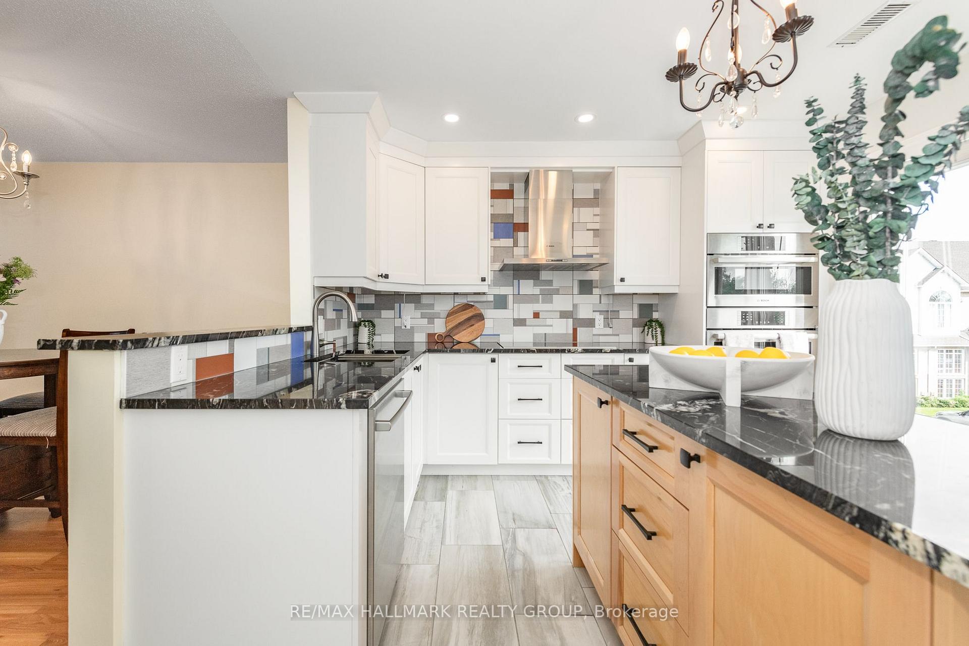 Photo 18 of 1715 Blohm Drive, Ottawa, Hunt Club Park — HOMEH