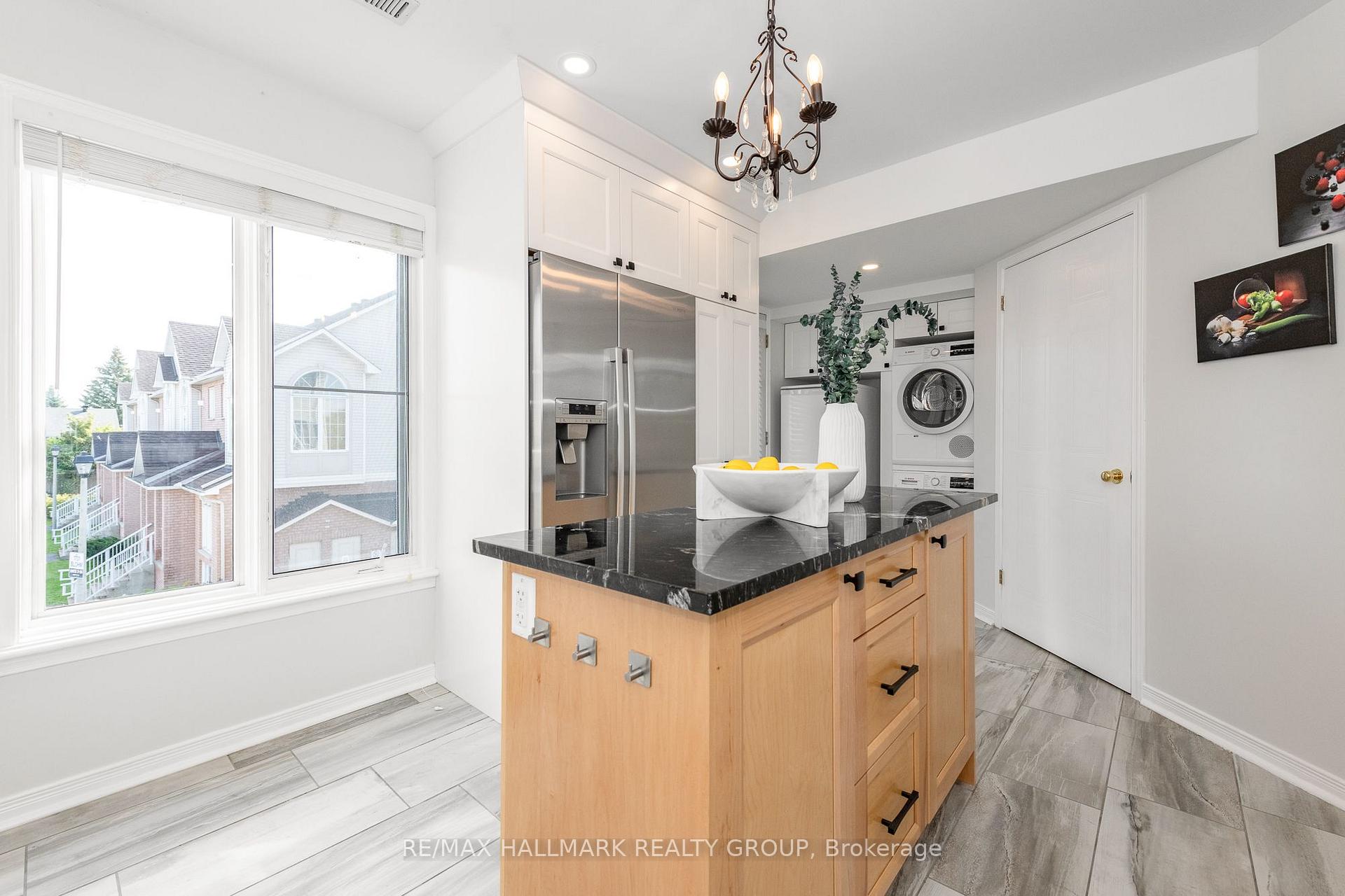 Photo 20 of 1715 Blohm Drive, Ottawa, Hunt Club Park — HOMEH