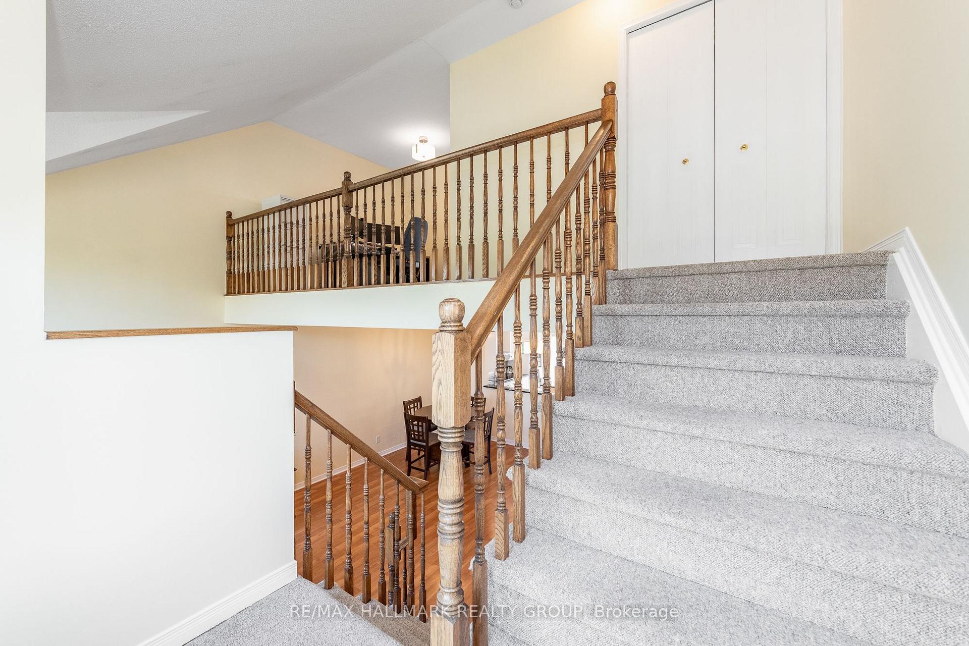 Photo 27 of 1715 Blohm Drive, Ottawa, Hunt Club Park — HOMEH