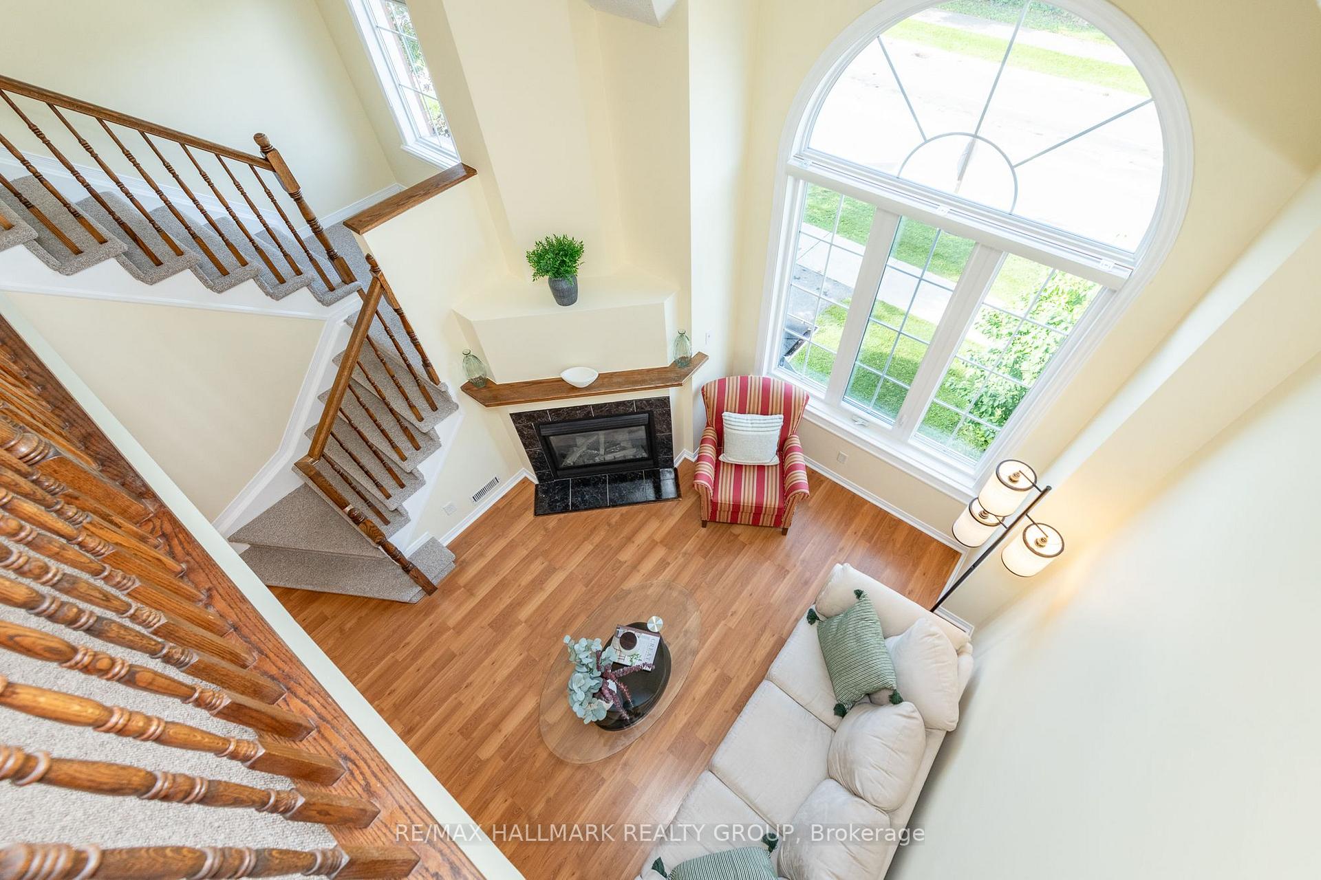 Photo 28 of 1715 Blohm Drive, Ottawa, Hunt Club Park — HOMEH