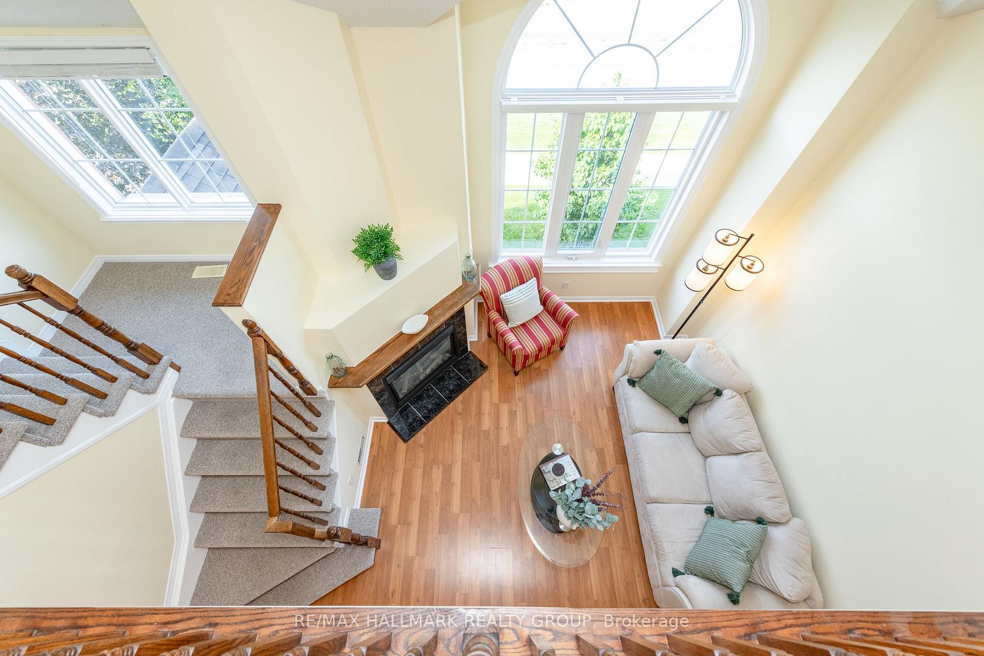 Photo 29 of 1715 Blohm Drive, Ottawa, Hunt Club Park — HOMEH