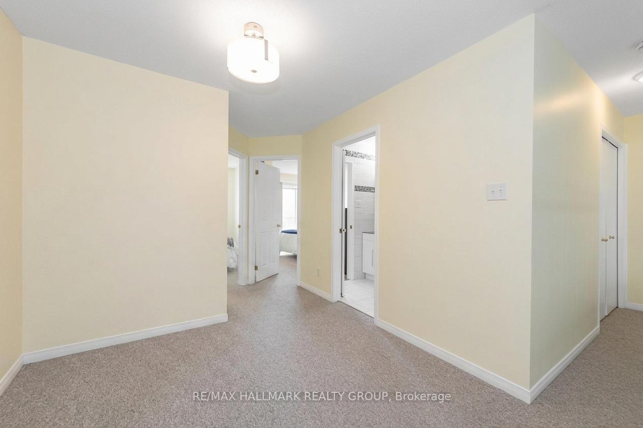 Photo 32 of 1715 Blohm Drive, Ottawa, Hunt Club Park — HOMEH