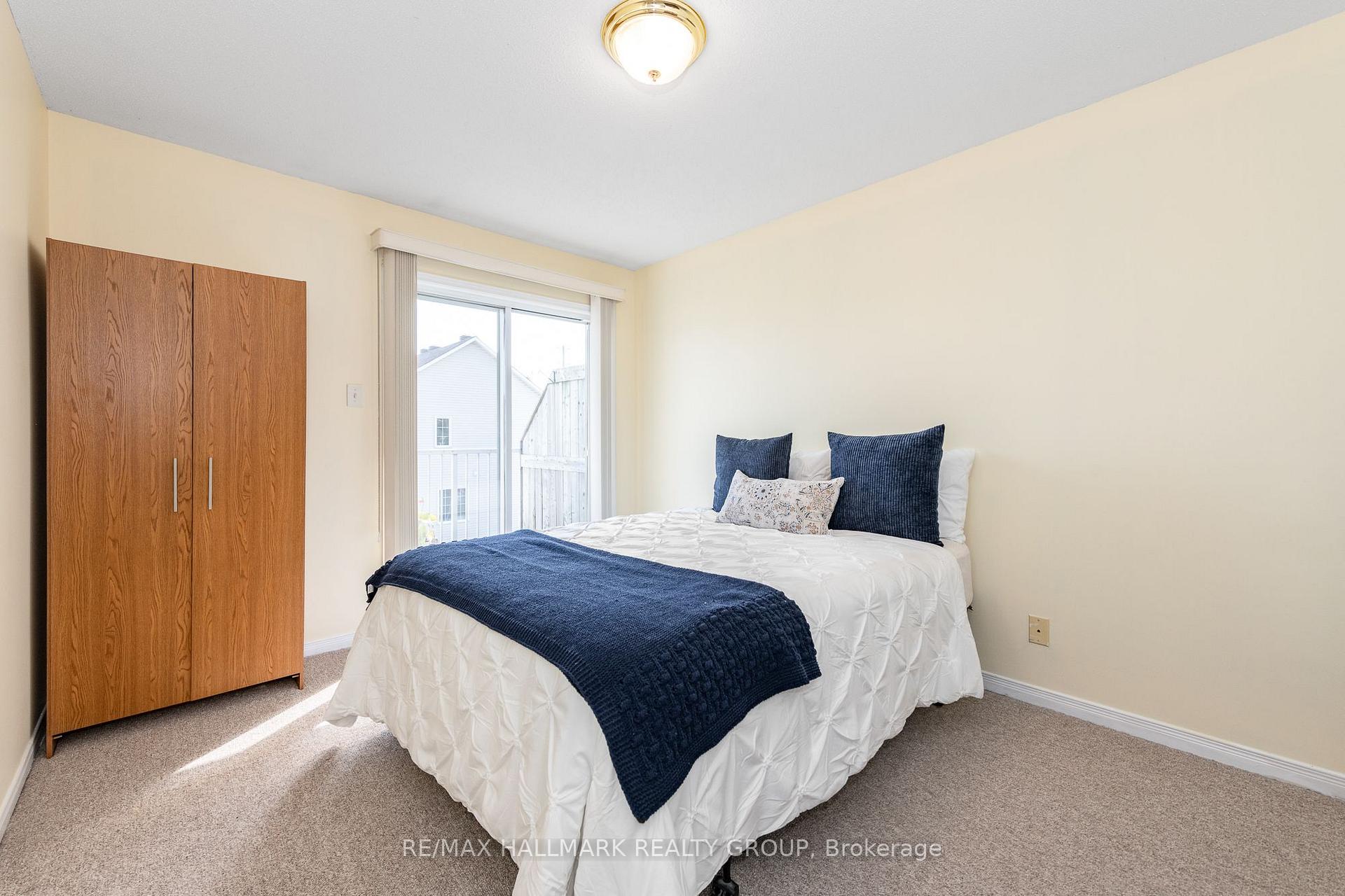 Photo 35 of 1715 Blohm Drive, Ottawa, Hunt Club Park — HOMEH
