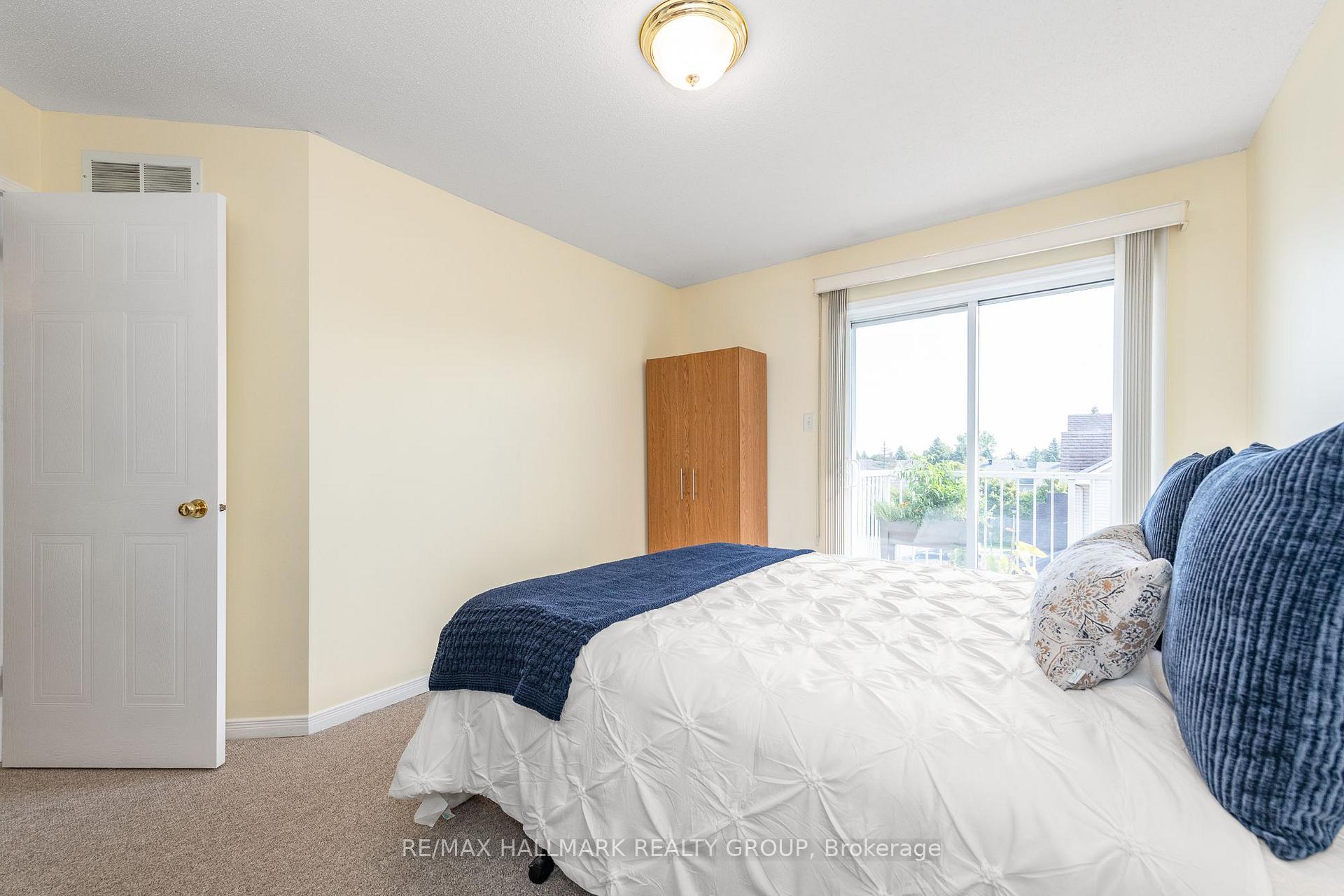 Photo 36 of 1715 Blohm Drive, Ottawa, Hunt Club Park — HOMEH