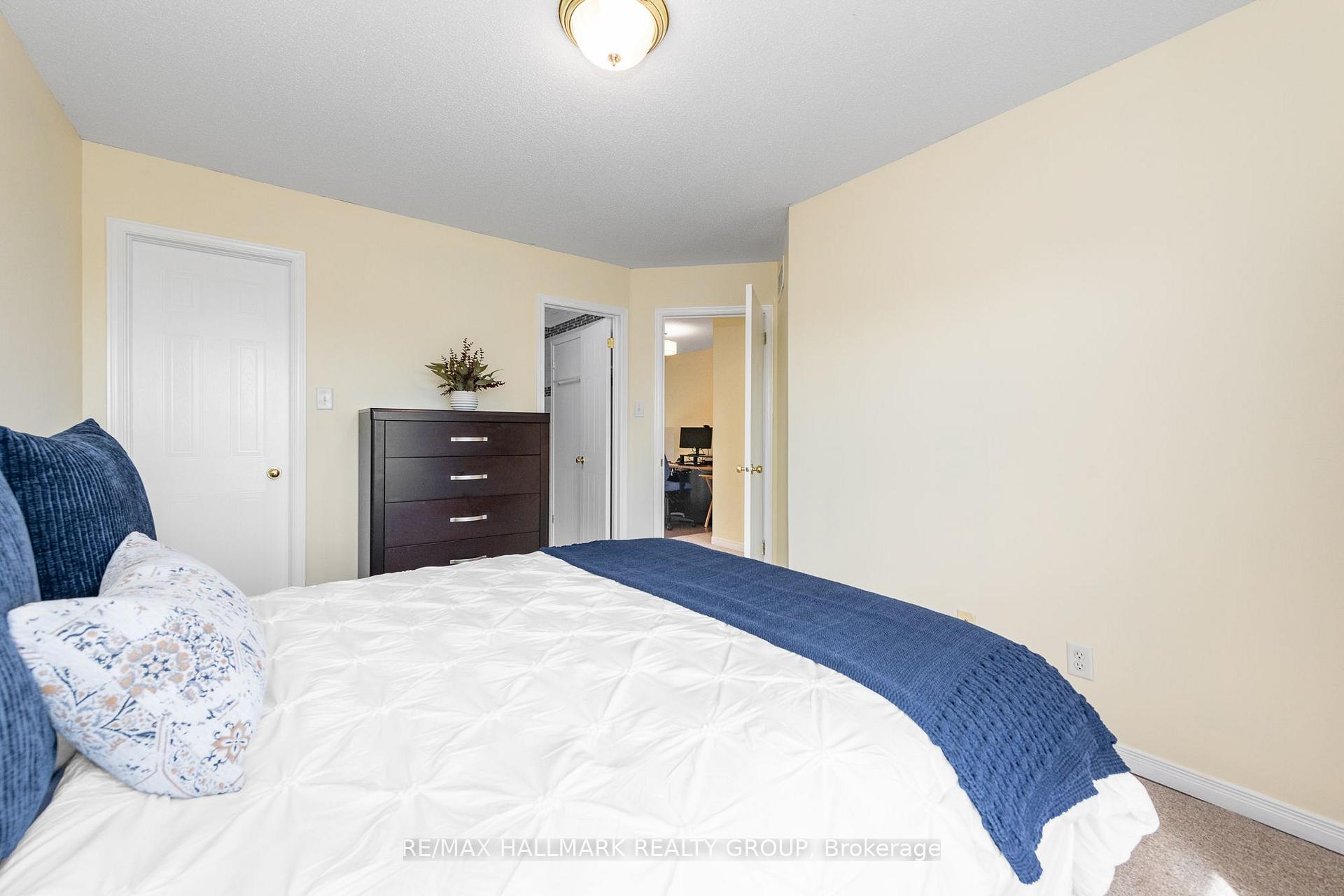 Photo 38 of 1715 Blohm Drive, Ottawa, Hunt Club Park — HOMEH
