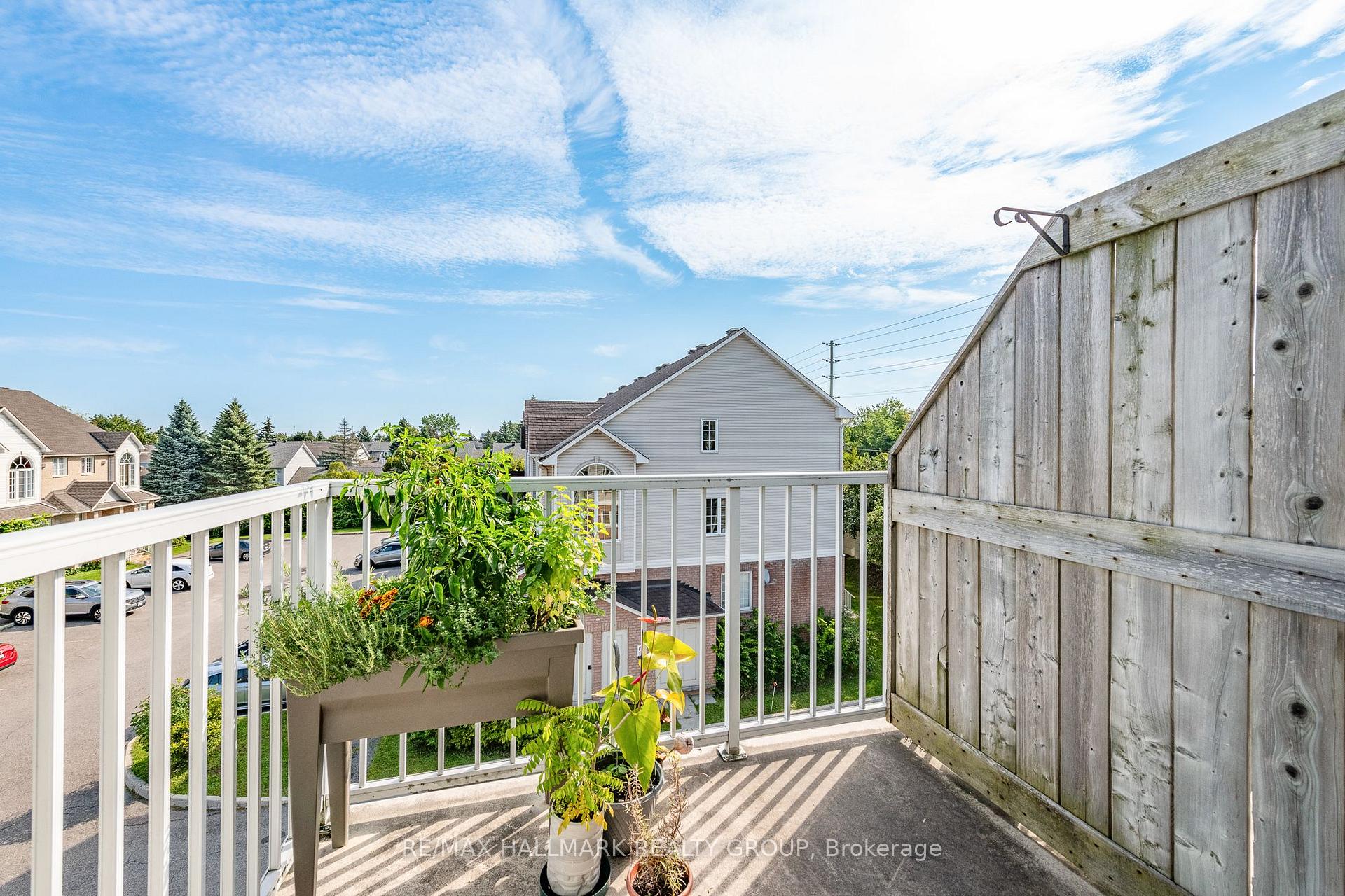 Photo 40 of 1715 Blohm Drive, Ottawa, Hunt Club Park — HOMEH