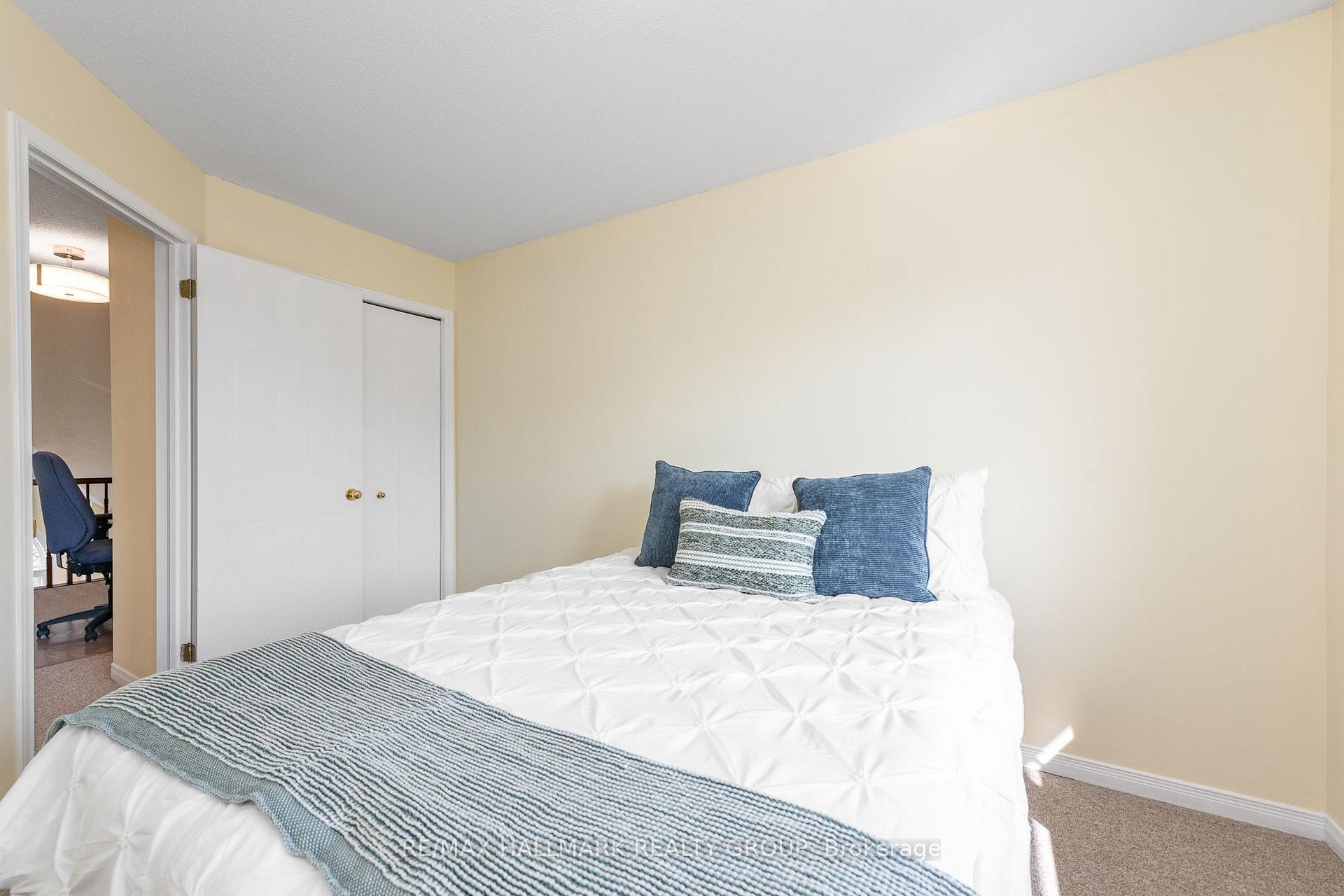 Photo 44 of 1715 Blohm Drive, Ottawa, Hunt Club Park — HOMEH