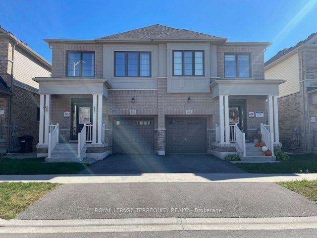 Photo of 142 Shepherd Drive