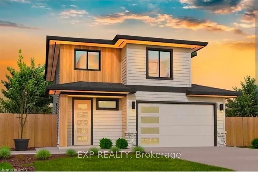 Photo of 41 Coulter Street