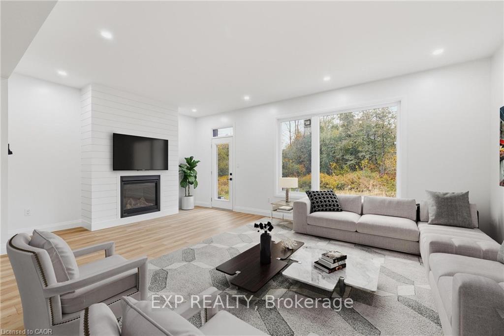 Photo 7 of 41 Coulter Street, Perth East, Milverton — HOMEH