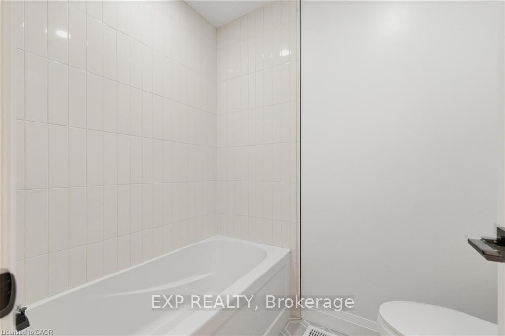 Photo 17 of 41 Coulter Street, Perth East, Milverton — HOMEH