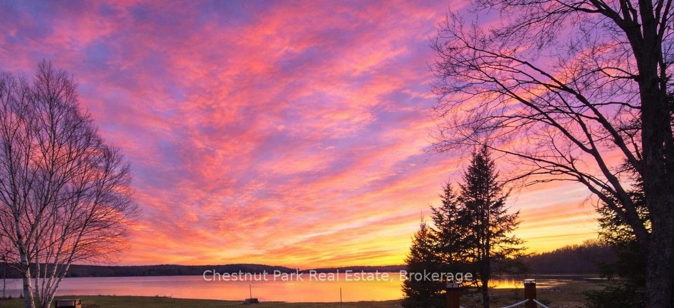 Photo of 342 Kent Road