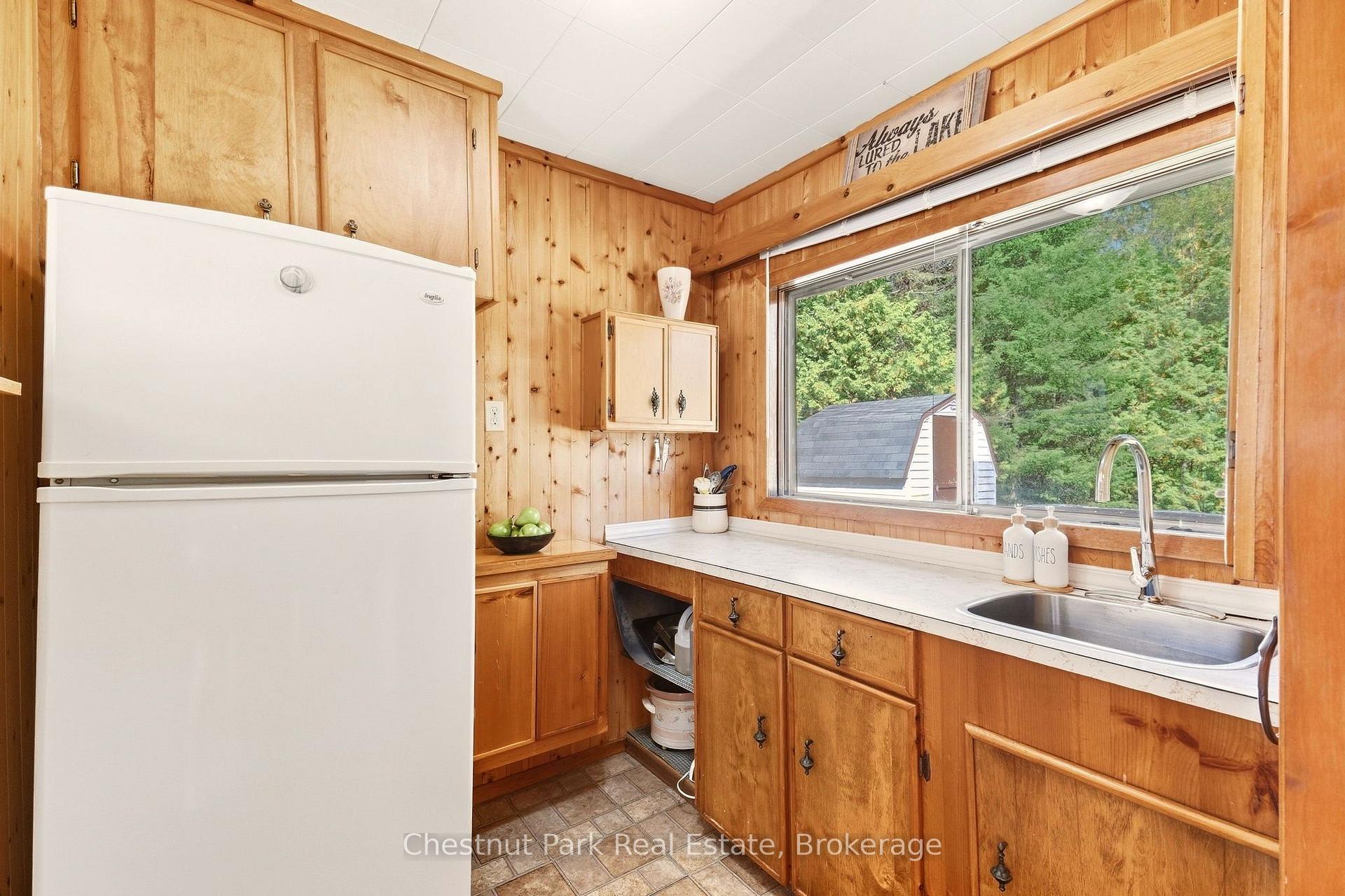Photo 18 of 342 Kent Road, Armour — HOMEH