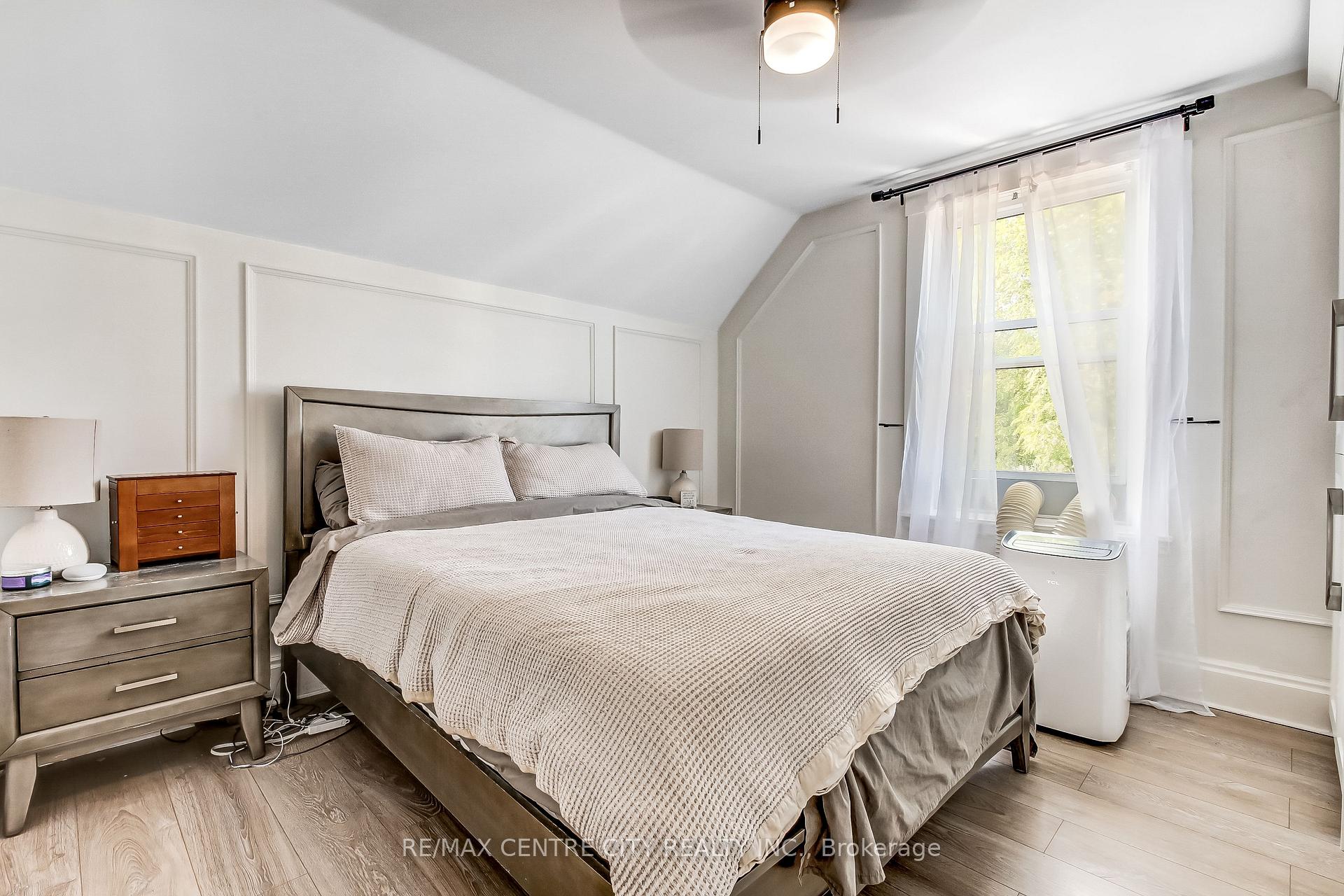 Photo 16 of 71 Wilson Avenue, St. Thomas — HOMEH