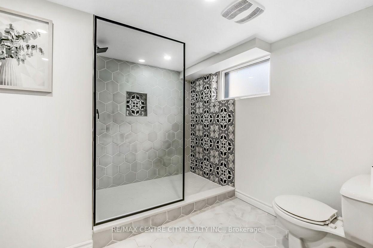 Photo 22 of 71 Wilson Avenue, St. Thomas — HOMEH