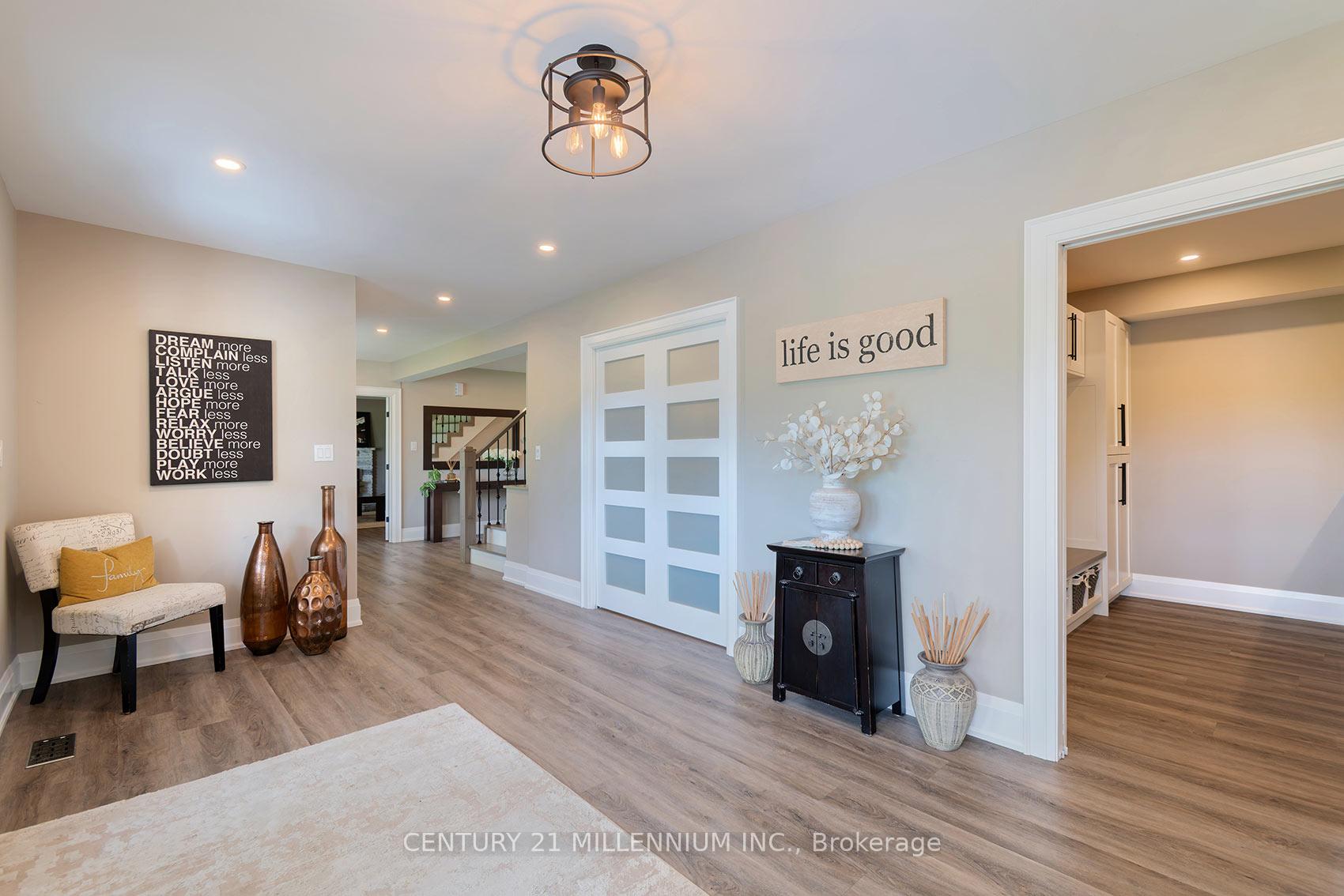 Photo 7 of 430 Wagg Road, Uxbridge, Rural Uxbridge — HOMEH