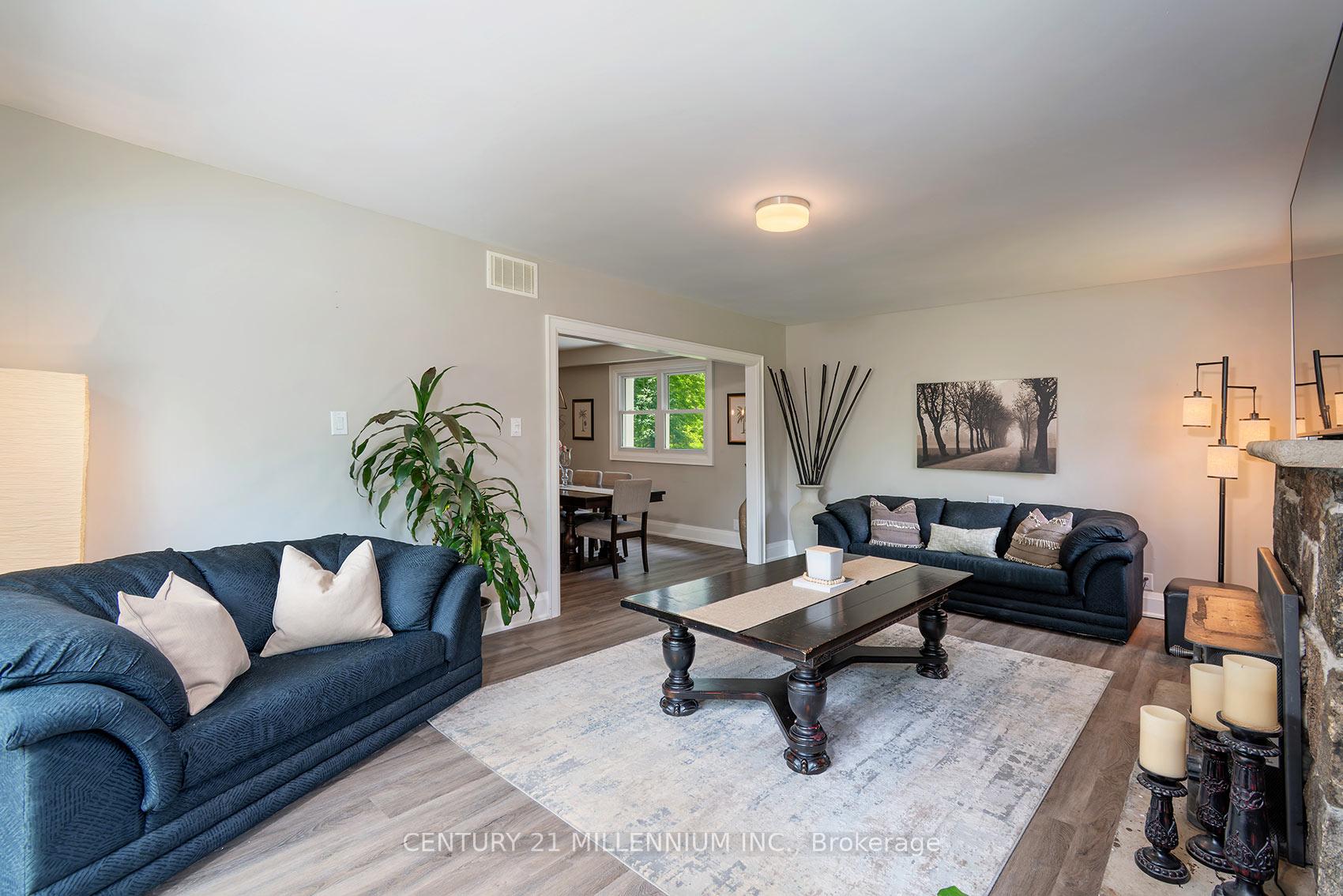 Photo 9 of 430 Wagg Road, Uxbridge, Rural Uxbridge — HOMEH