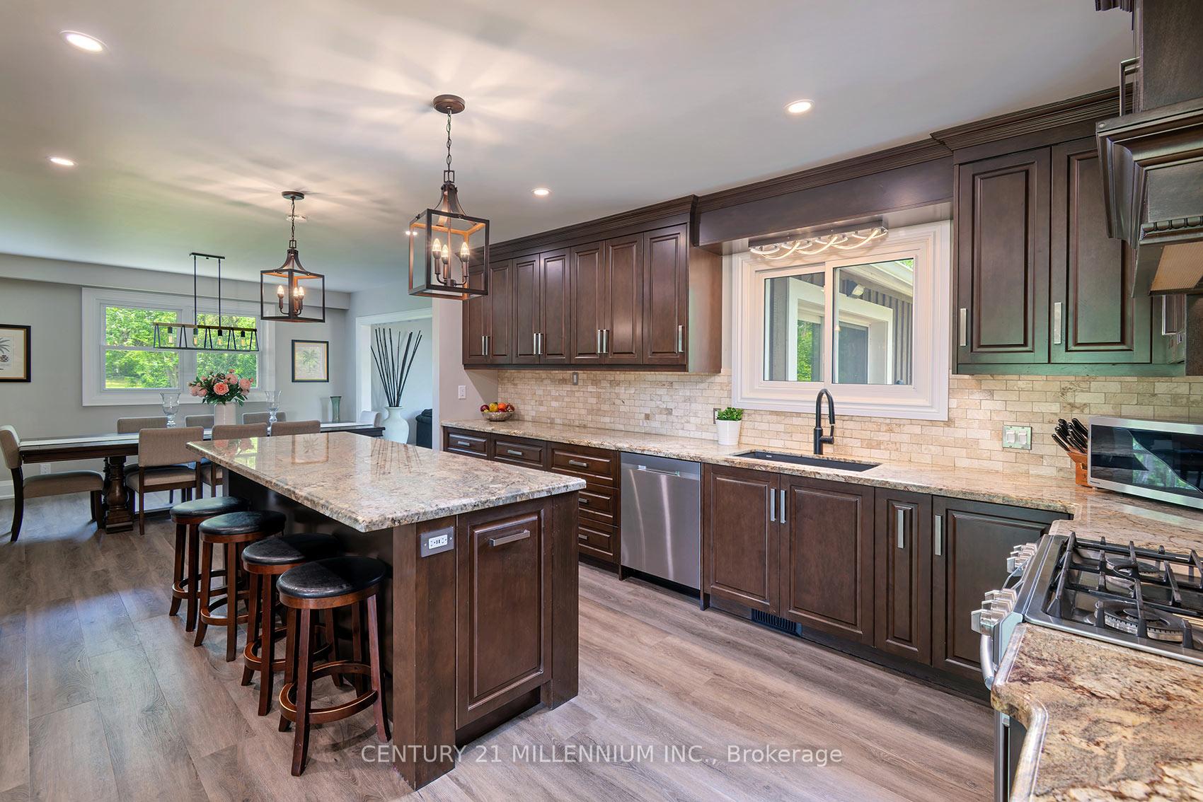 Photo 10 of 430 Wagg Road, Uxbridge, Rural Uxbridge — HOMEH