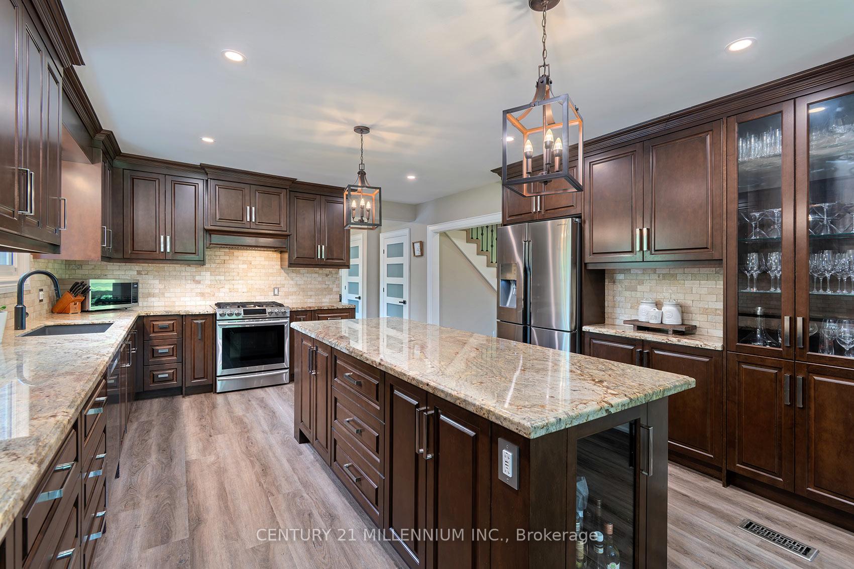 Photo 11 of 430 Wagg Road, Uxbridge, Rural Uxbridge — HOMEH