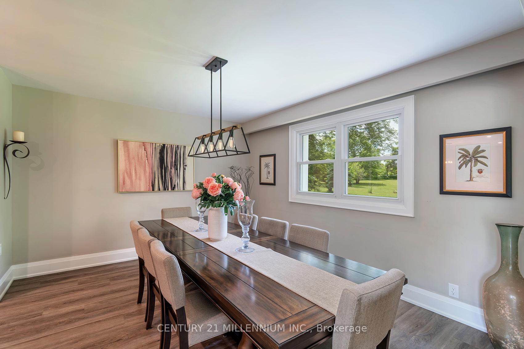 Photo 13 of 430 Wagg Road, Uxbridge, Rural Uxbridge — HOMEH