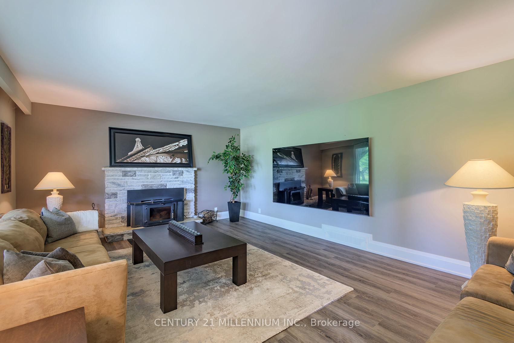 Photo 14 of 430 Wagg Road, Uxbridge, Rural Uxbridge — HOMEH