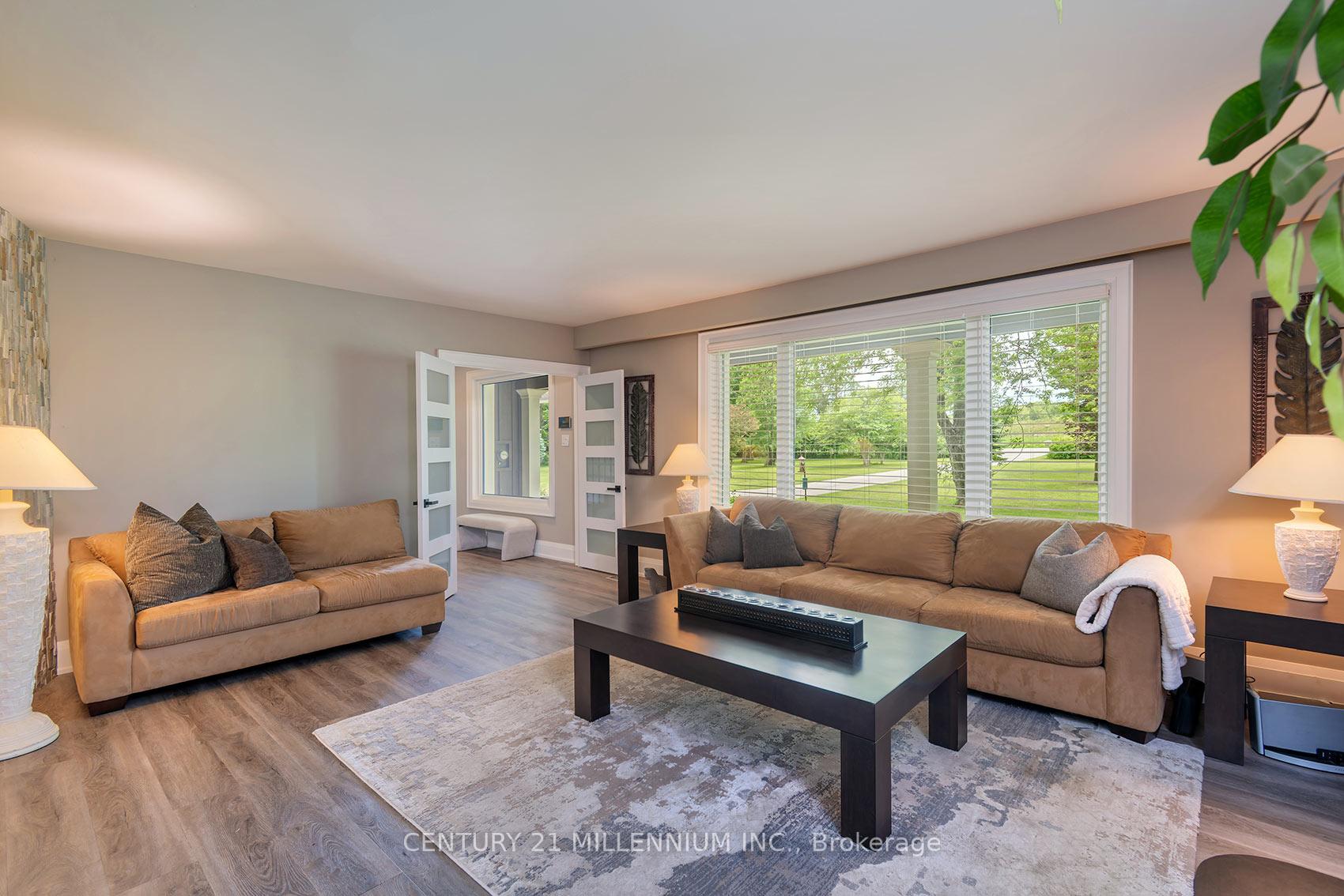 Photo 15 of 430 Wagg Road, Uxbridge, Rural Uxbridge — HOMEH
