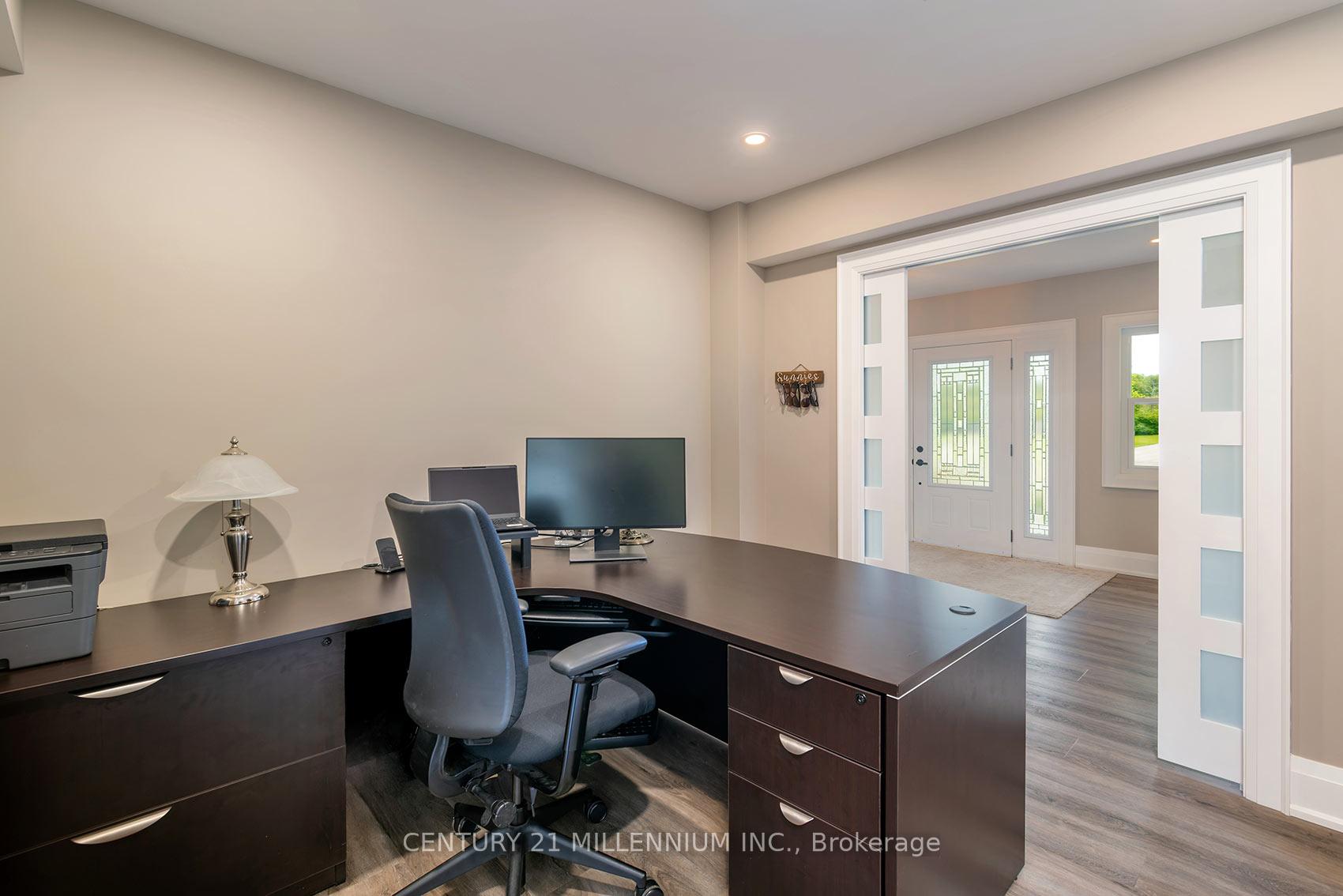 Photo 16 of 430 Wagg Road, Uxbridge, Rural Uxbridge — HOMEH