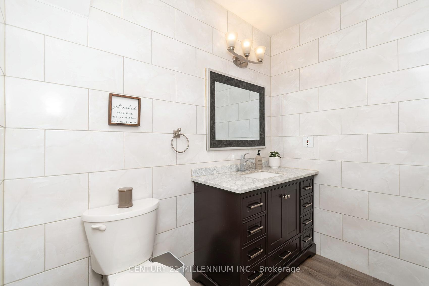 Photo 17 of 430 Wagg Road, Uxbridge, Rural Uxbridge — HOMEH