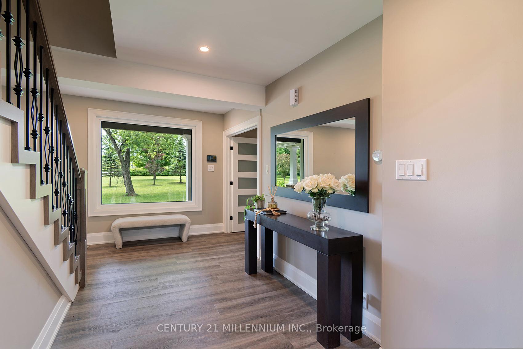 Photo 18 of 430 Wagg Road, Uxbridge, Rural Uxbridge — HOMEH