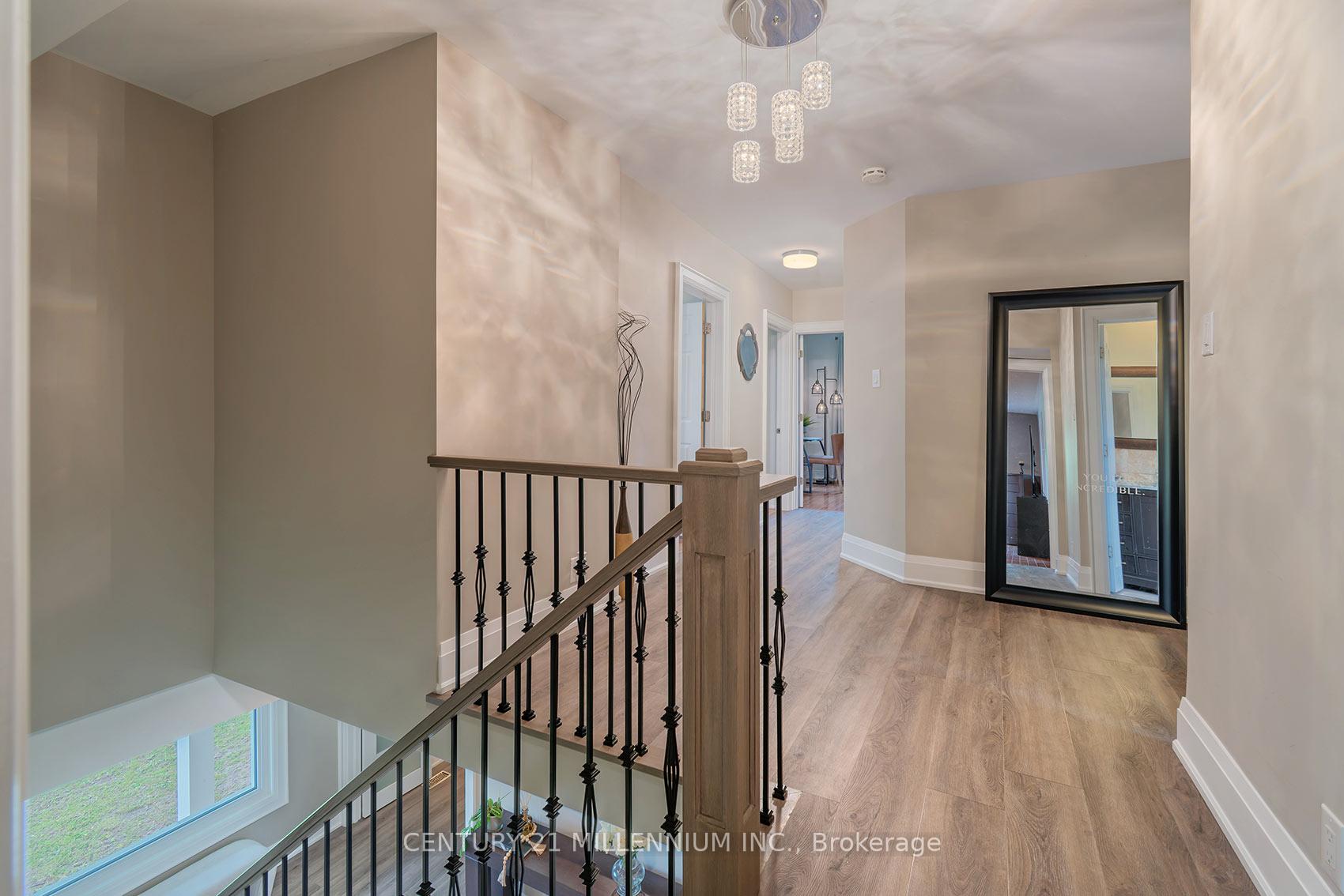 Photo 19 of 430 Wagg Road, Uxbridge, Rural Uxbridge — HOMEH