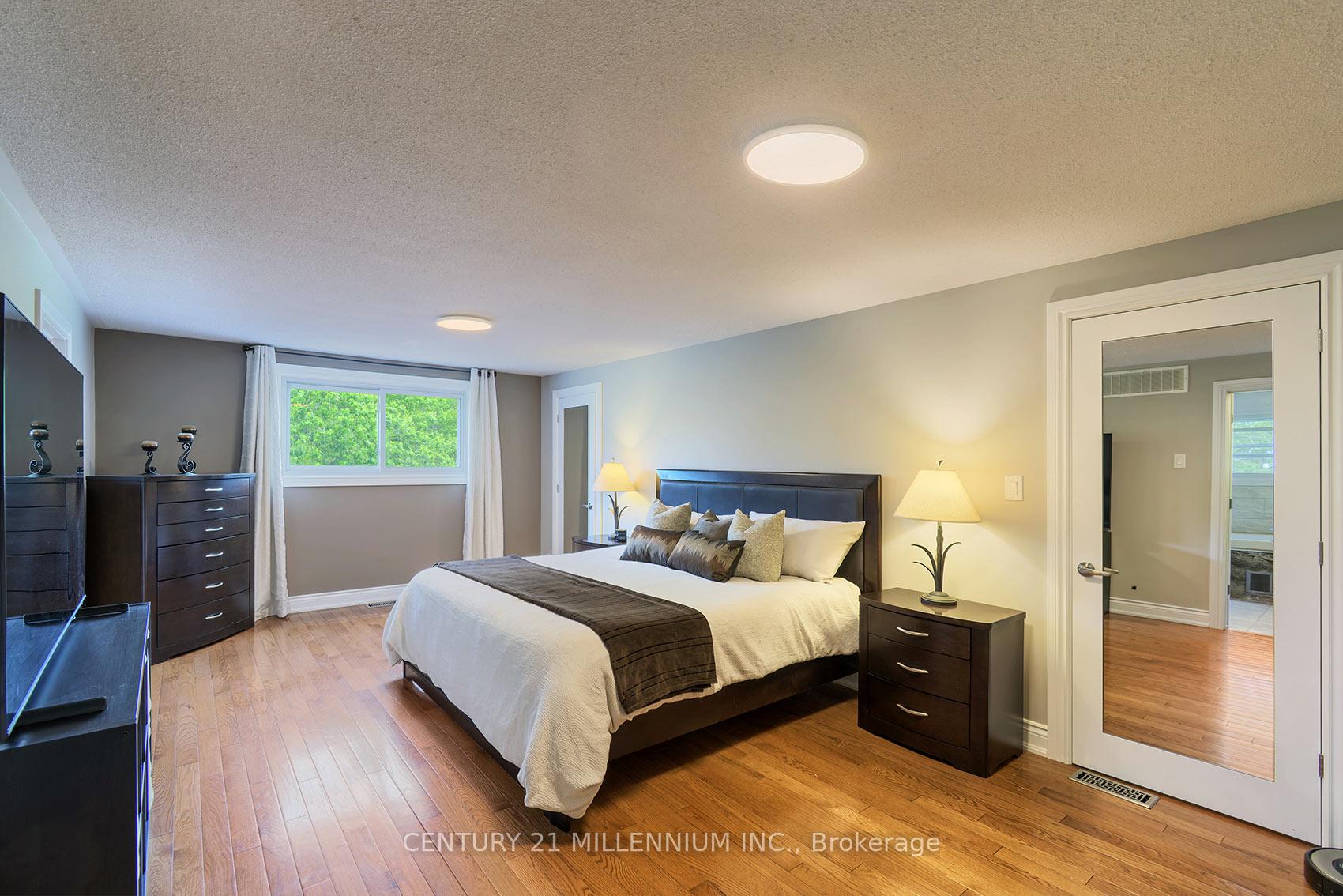 Photo 20 of 430 Wagg Road, Uxbridge, Rural Uxbridge — HOMEH