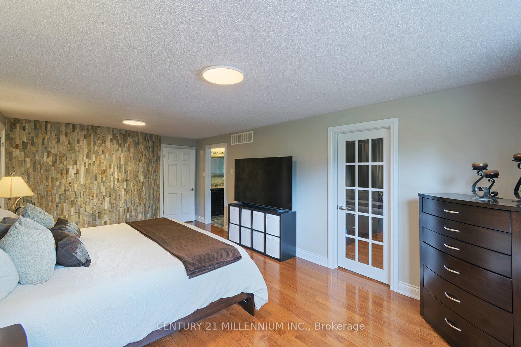 Photo 21 of 430 Wagg Road, Uxbridge, Rural Uxbridge — HOMEH