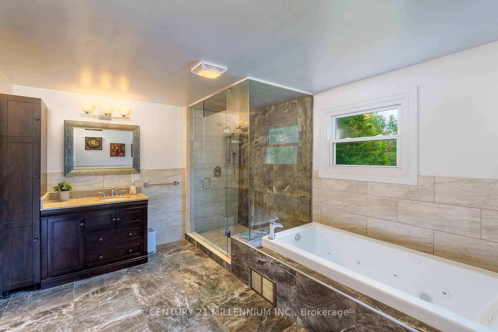 Photo 22 of 430 Wagg Road, Uxbridge, Rural Uxbridge — HOMEH