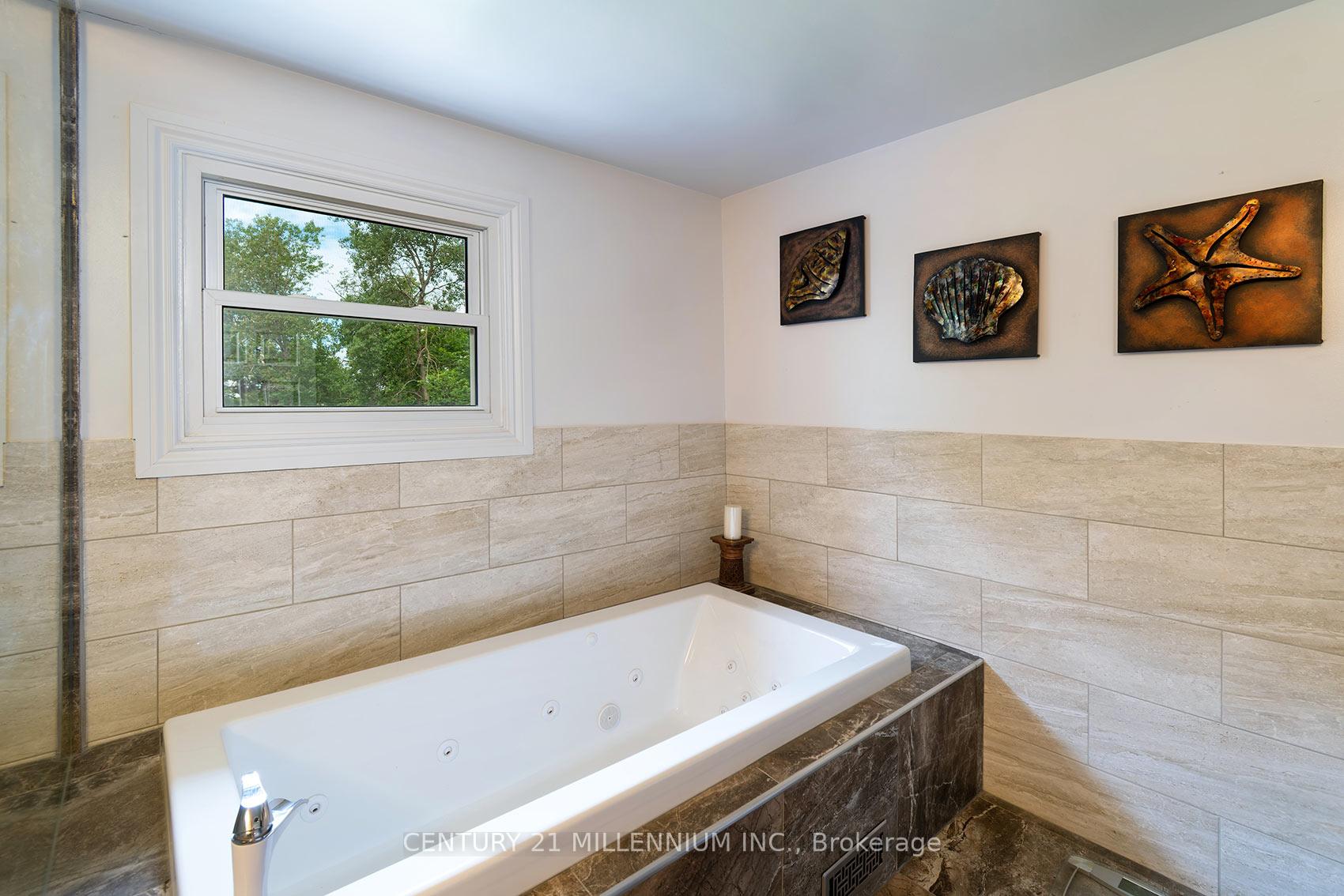 Photo 23 of 430 Wagg Road, Uxbridge, Rural Uxbridge — HOMEH