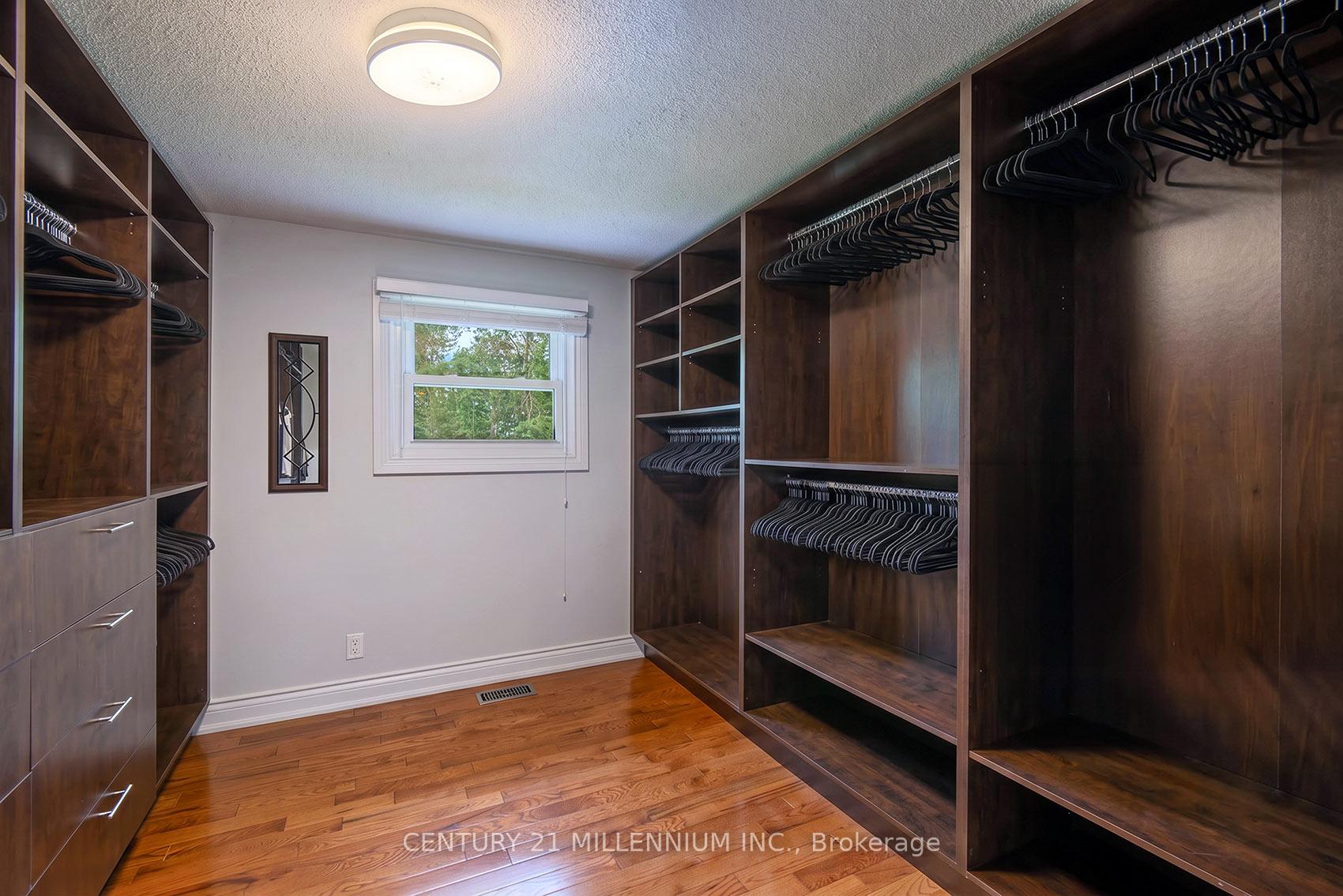 Photo 24 of 430 Wagg Road, Uxbridge, Rural Uxbridge — HOMEH