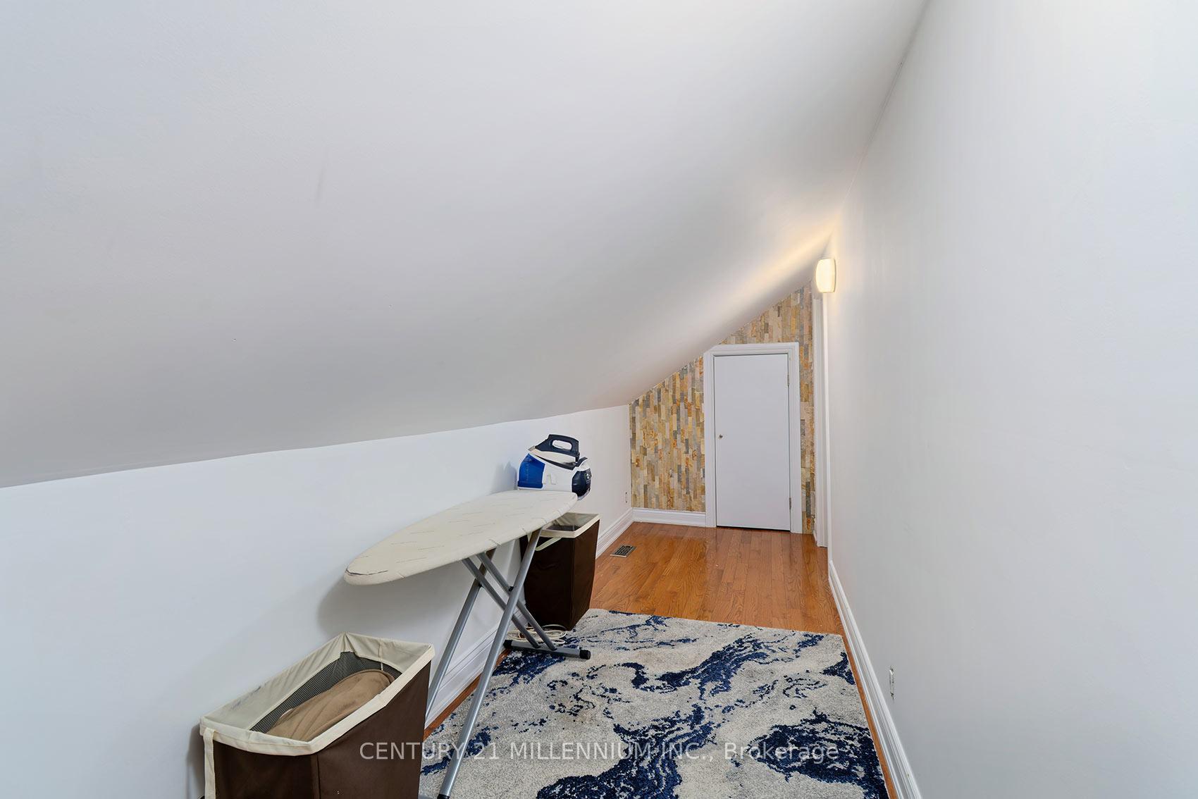 Photo 25 of 430 Wagg Road, Uxbridge, Rural Uxbridge — HOMEH