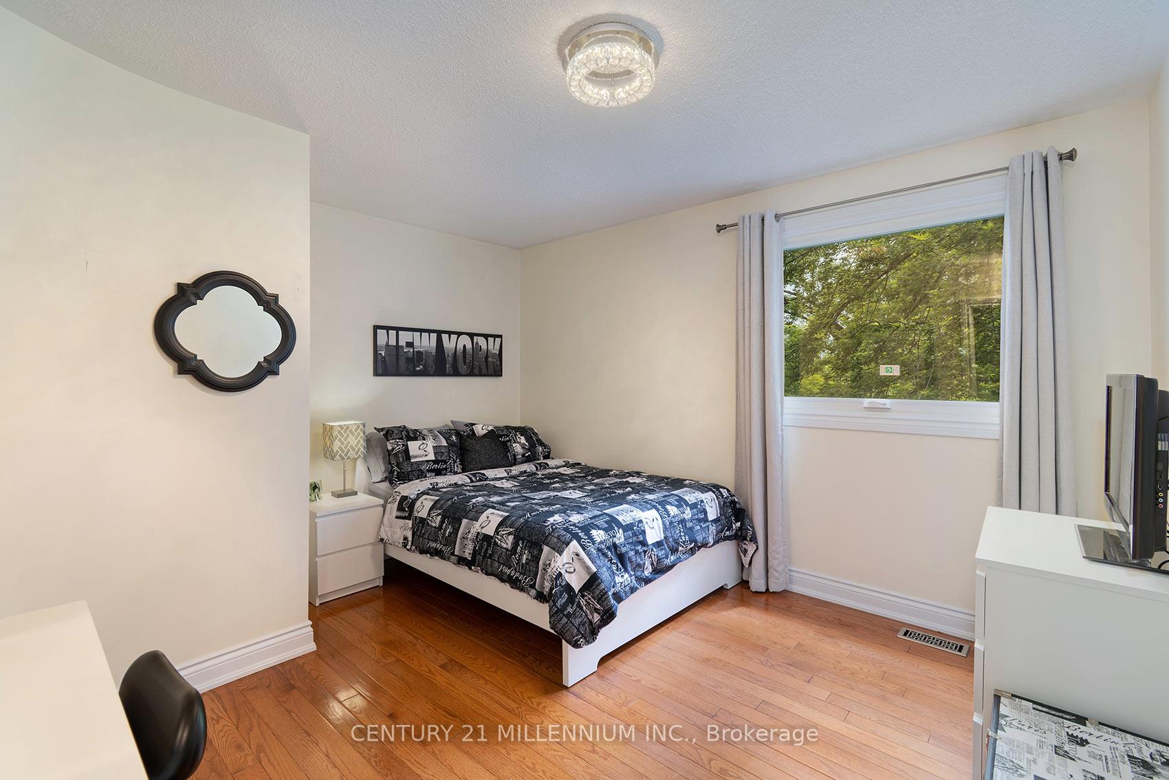 Photo 26 of 430 Wagg Road, Uxbridge, Rural Uxbridge — HOMEH