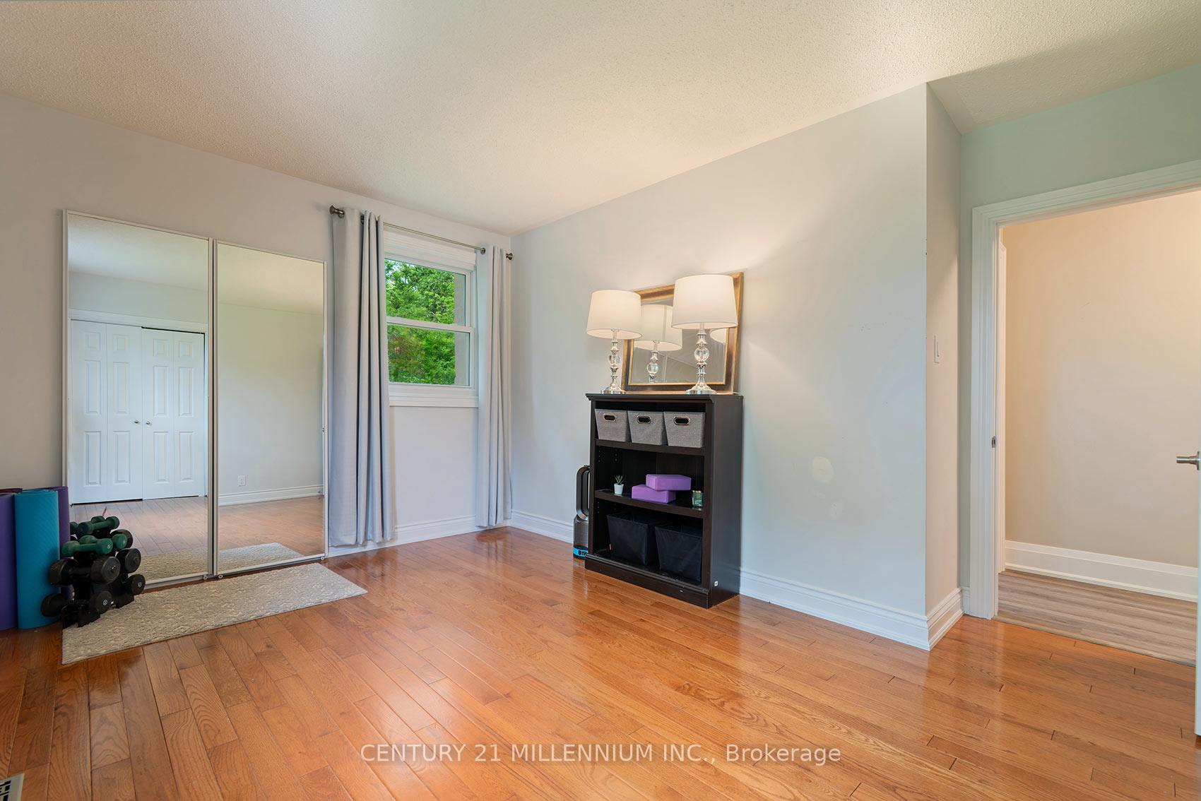 Photo 27 of 430 Wagg Road, Uxbridge, Rural Uxbridge — HOMEH