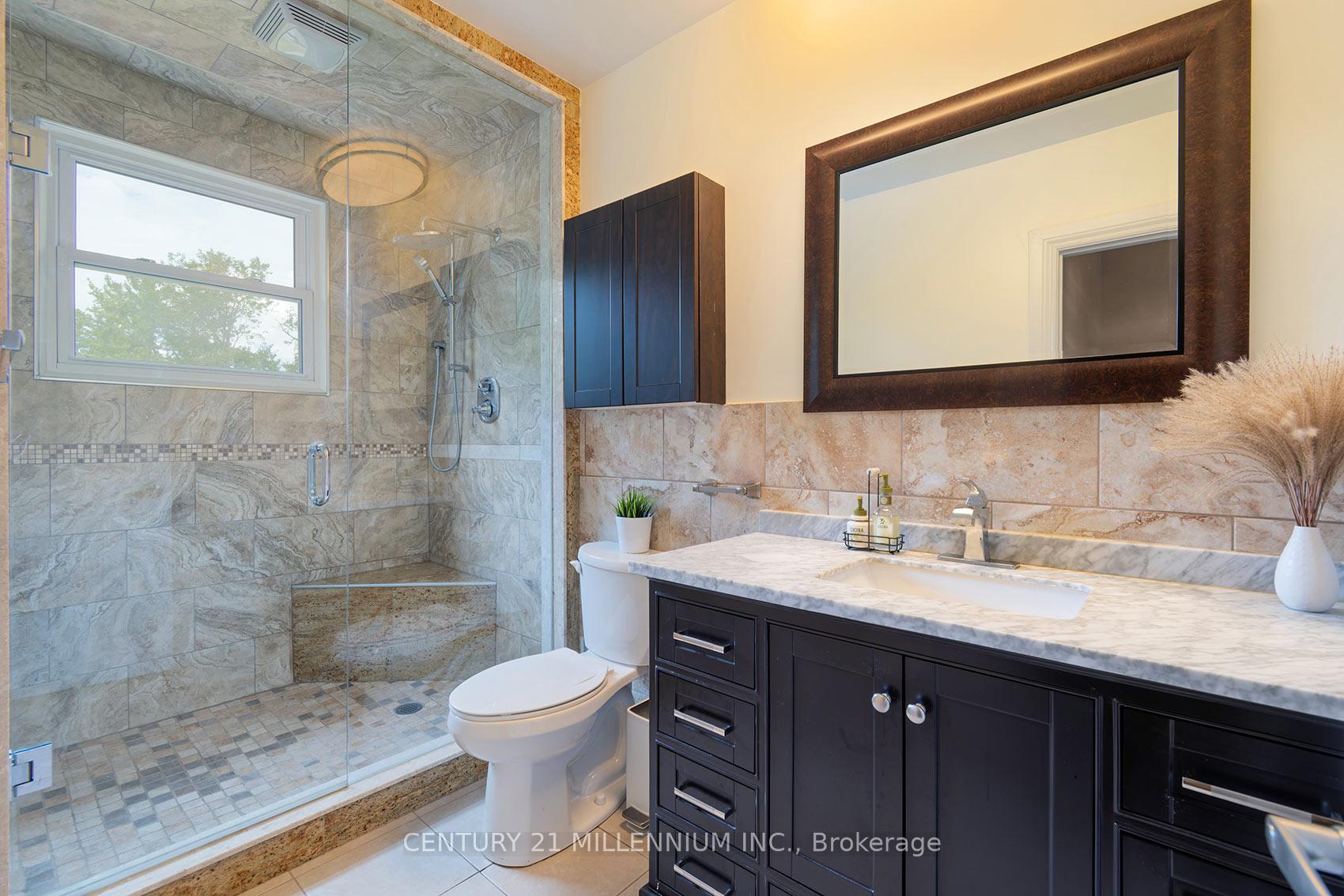 Photo 28 of 430 Wagg Road, Uxbridge, Rural Uxbridge — HOMEH