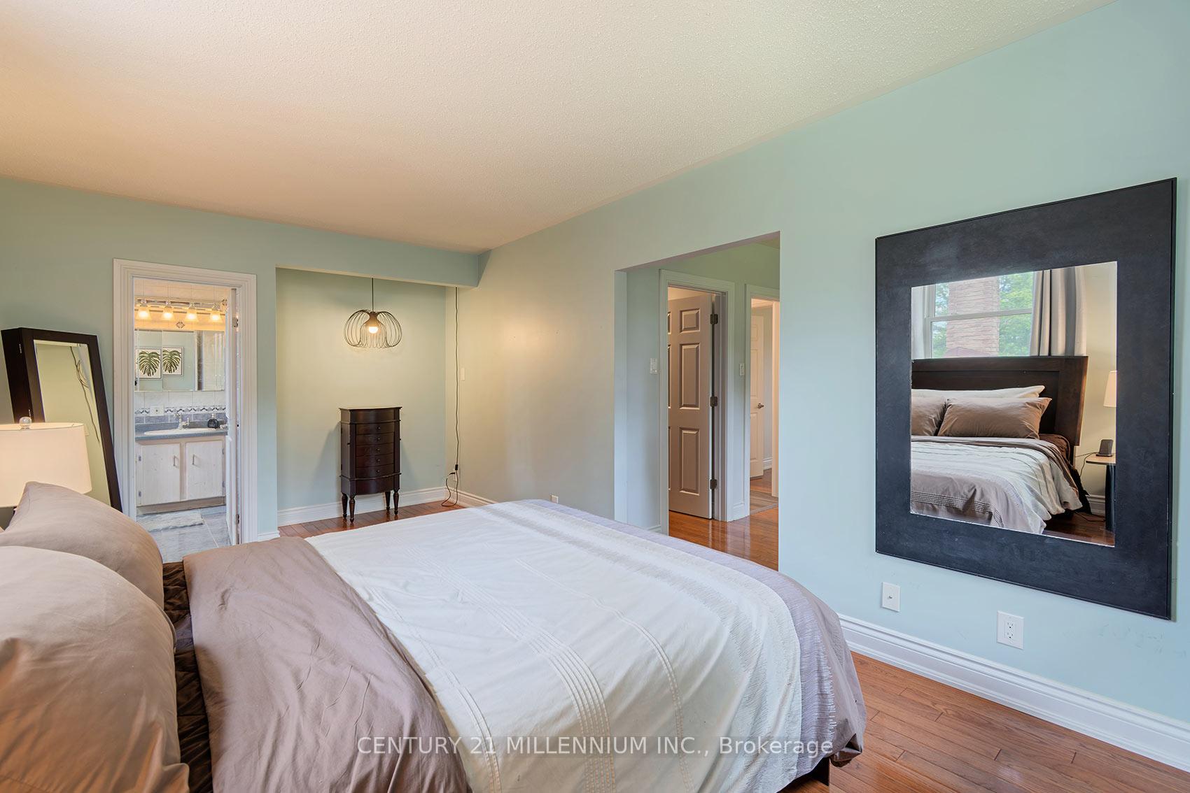 Photo 29 of 430 Wagg Road, Uxbridge, Rural Uxbridge — HOMEH