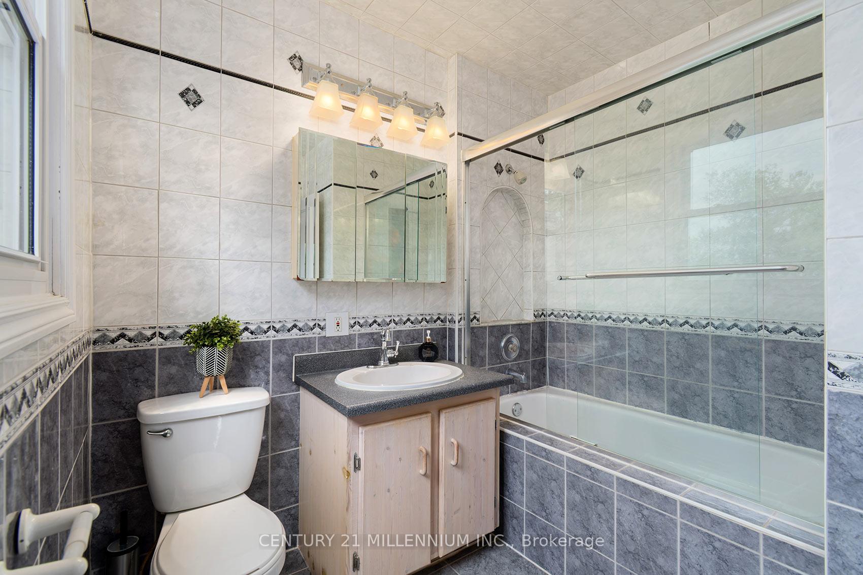 Photo 30 of 430 Wagg Road, Uxbridge, Rural Uxbridge — HOMEH